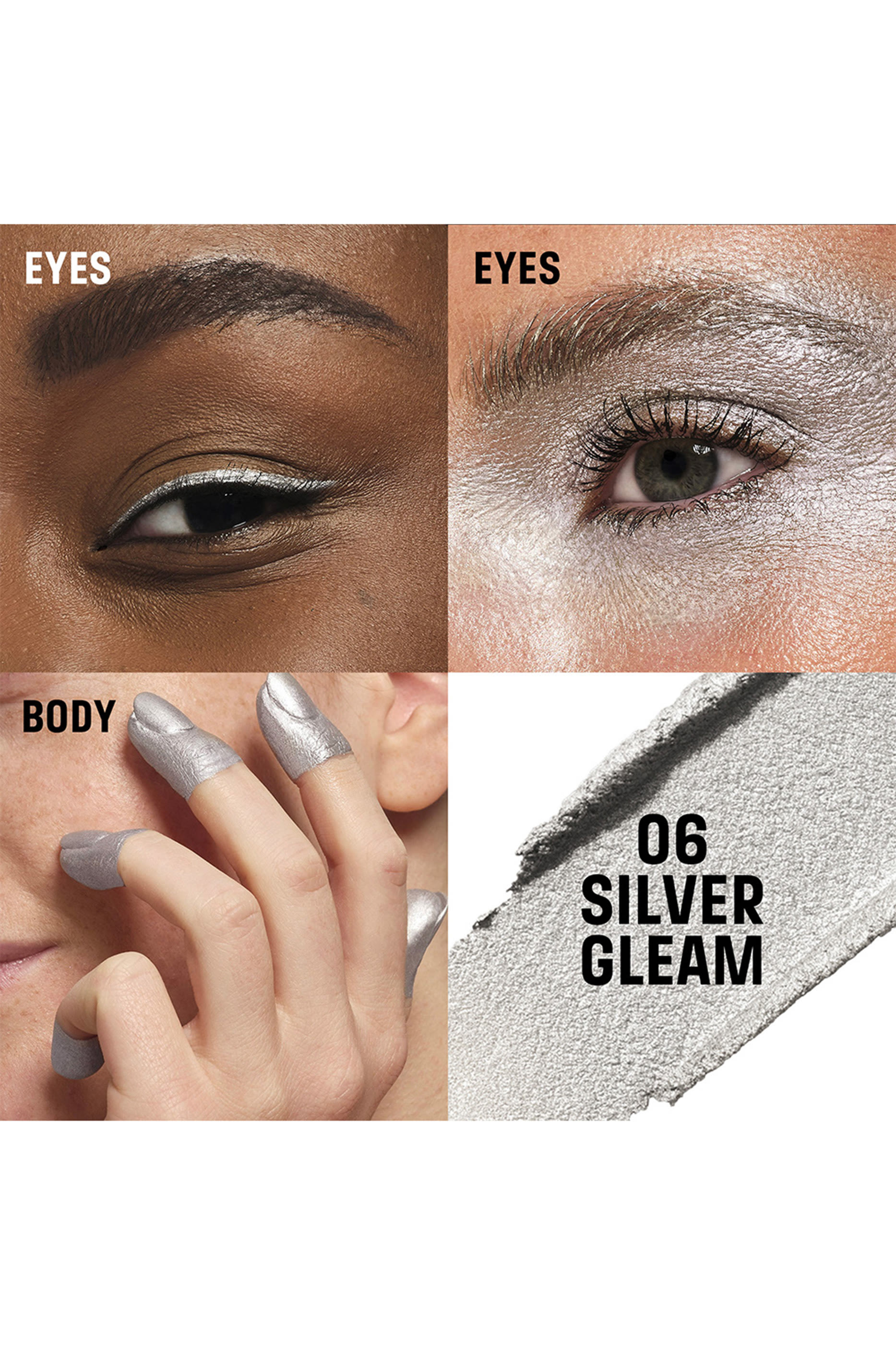 Artist Color Cream