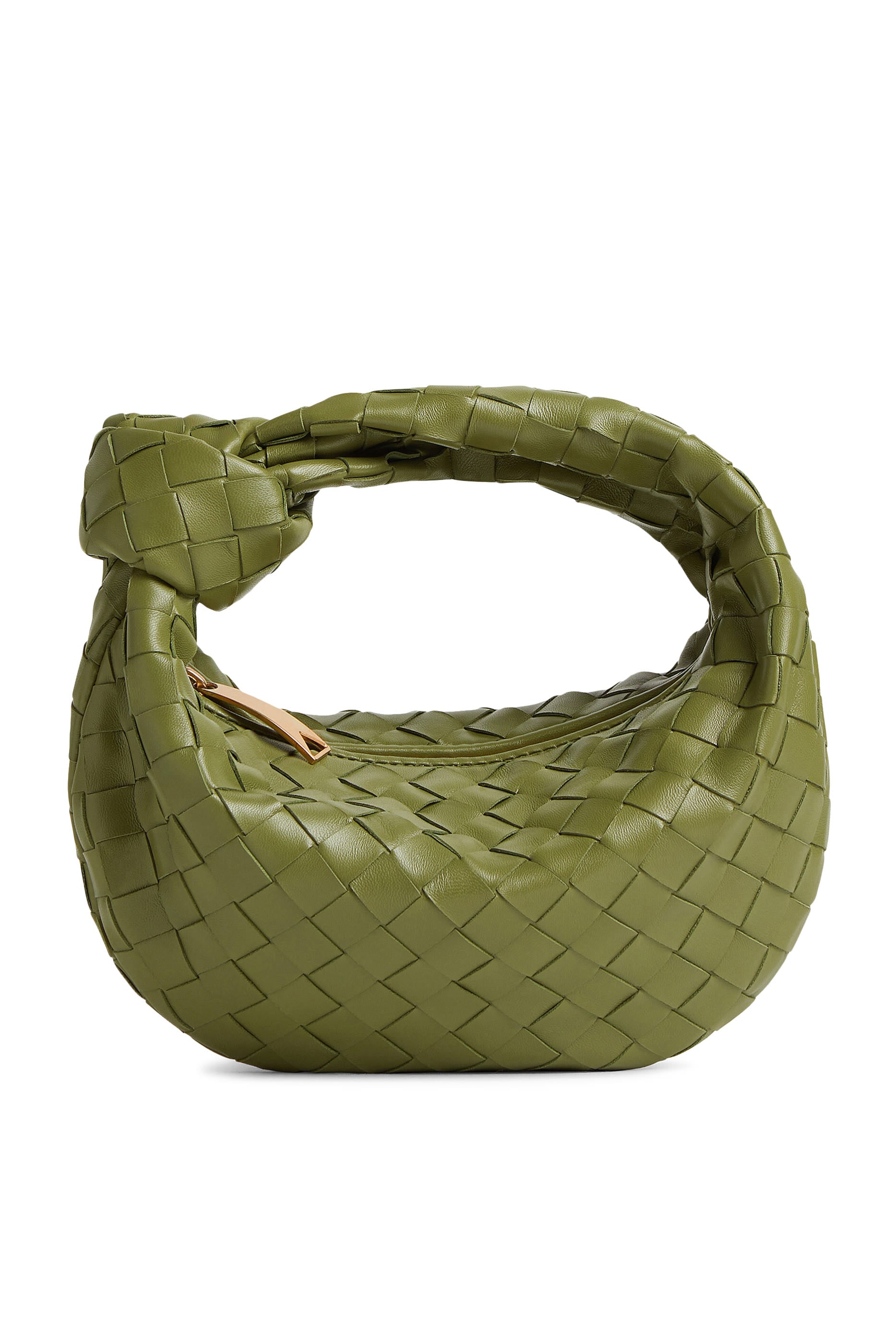 Mini Jodie Bag