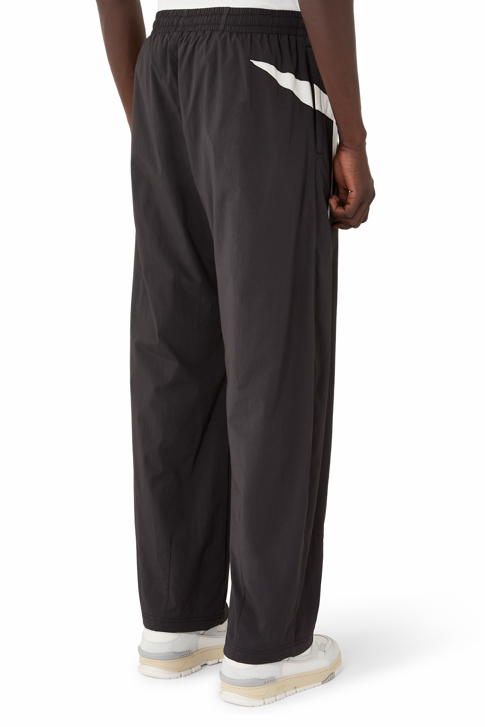 Track Star Pants