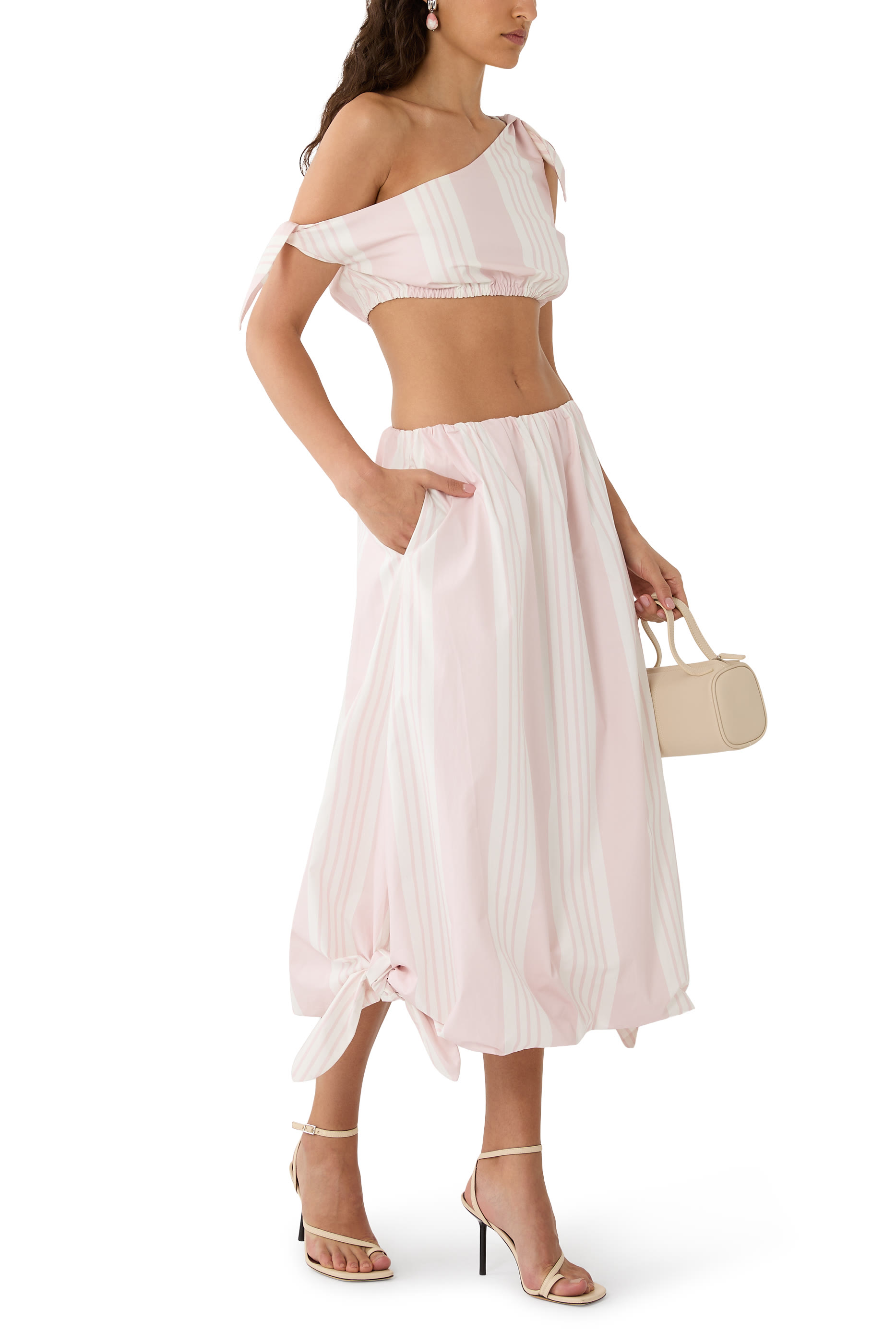 Rosie Skirt