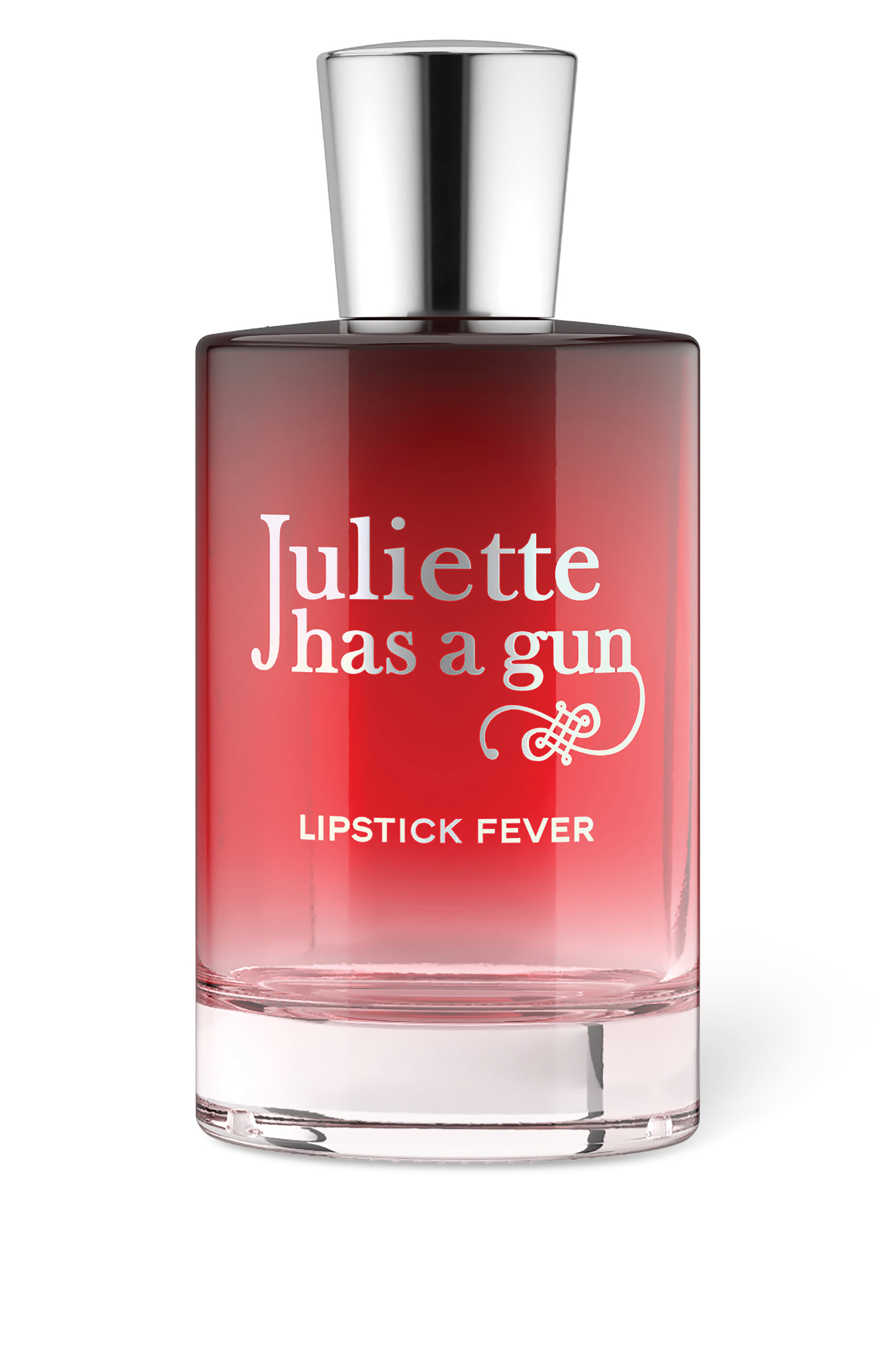 Lipstick Fever Eau de Parfum