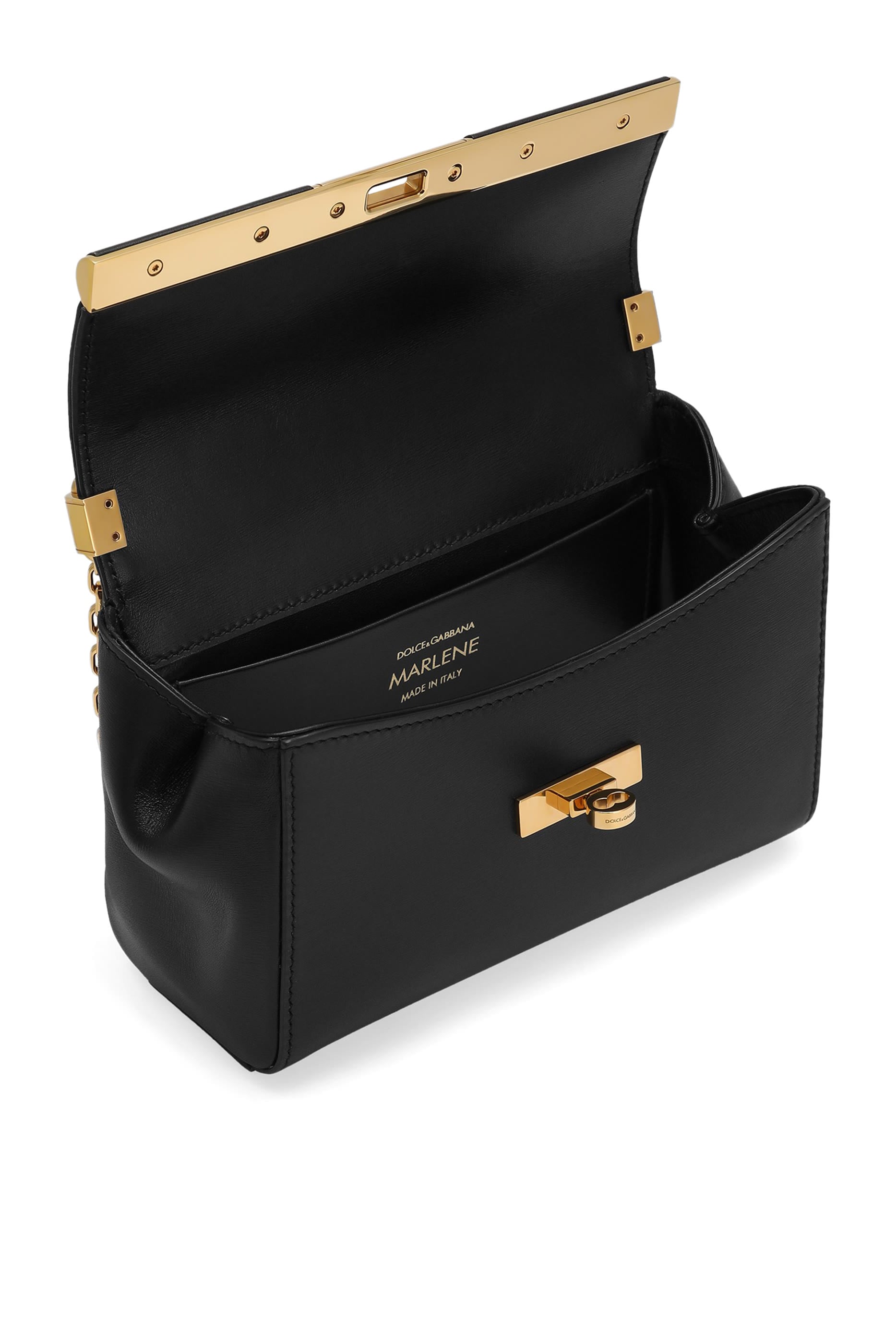 Mini Marlene City Bag