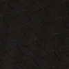 BLACK1