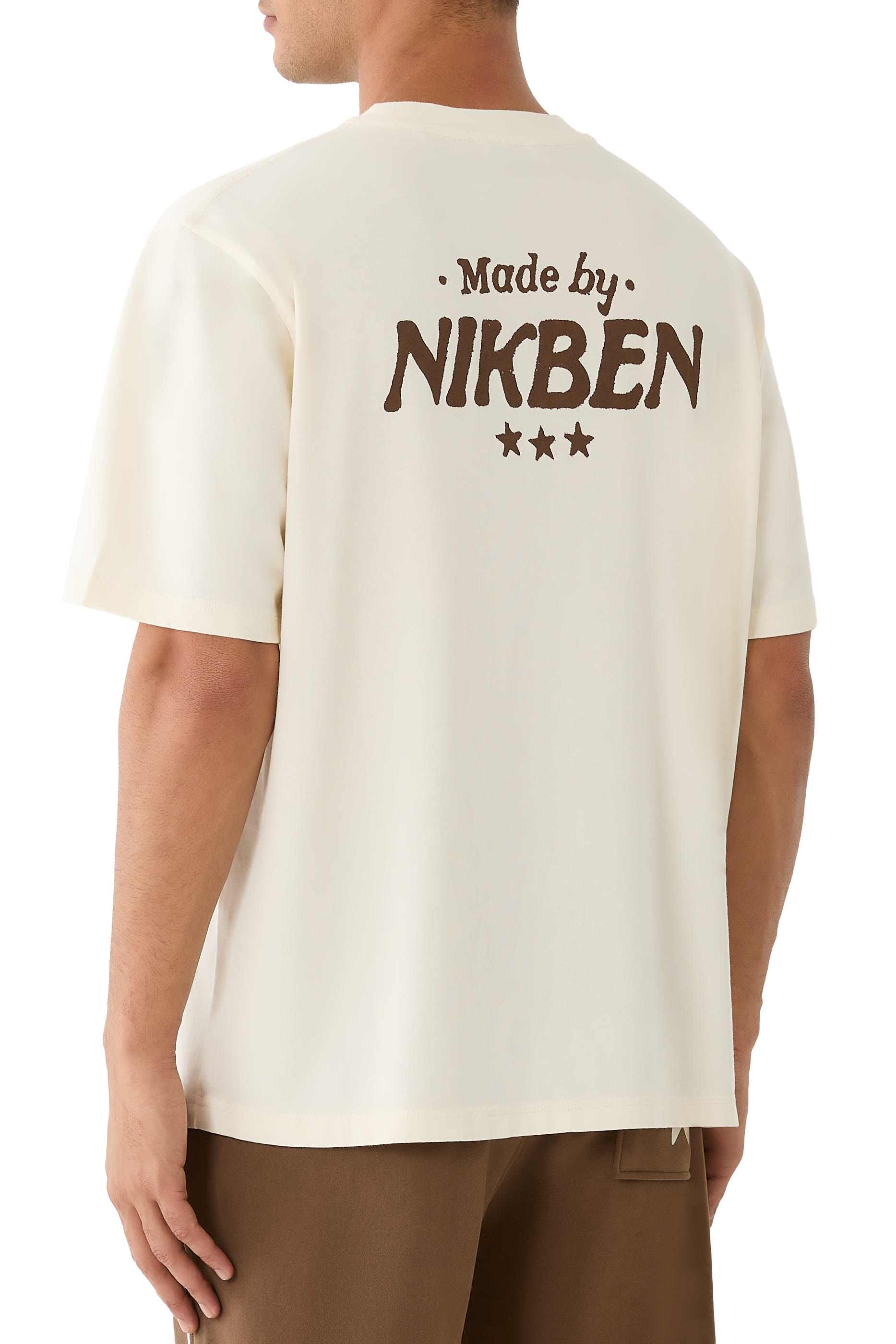 Western T-Shirt