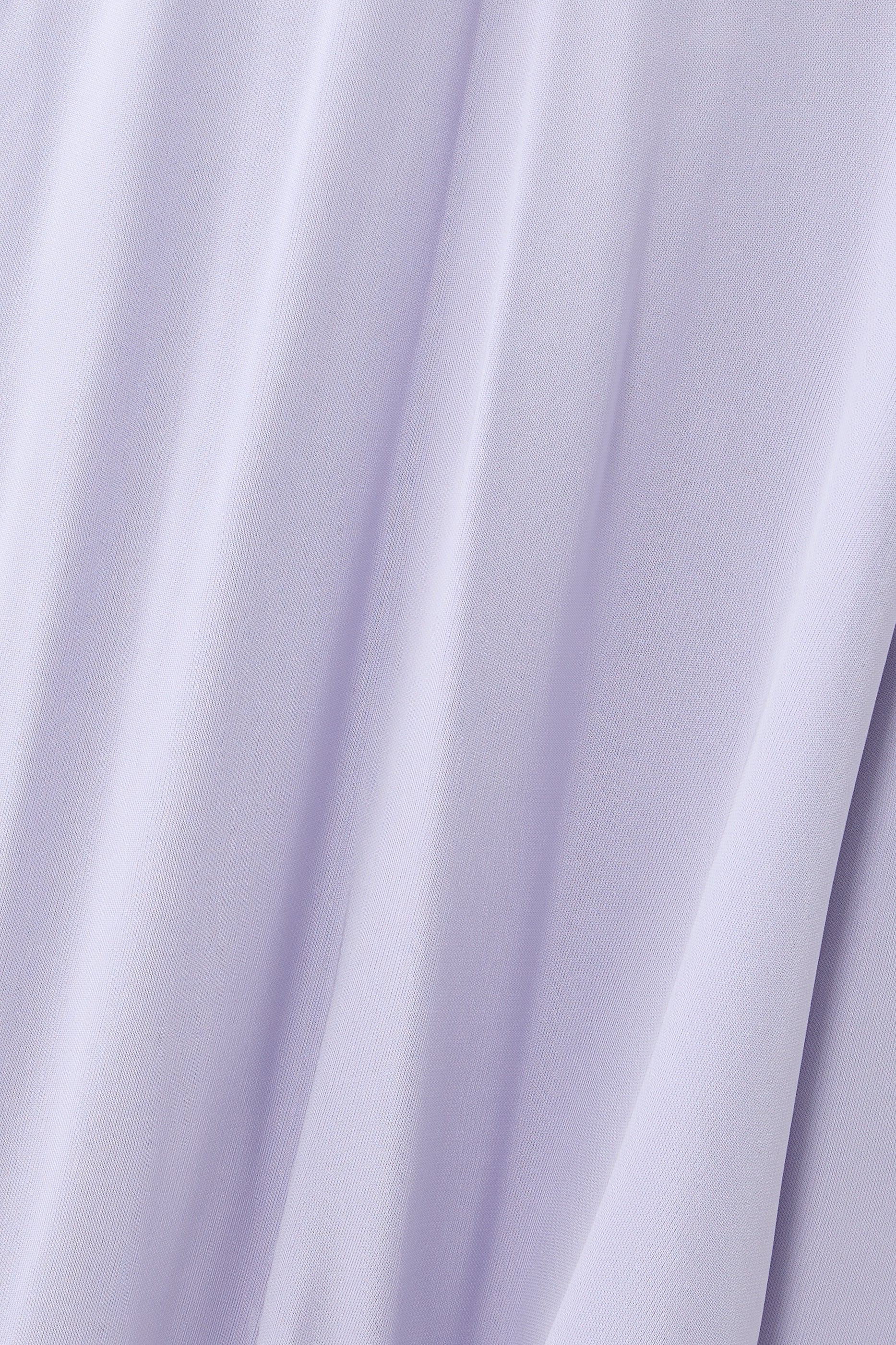 Aris Dress