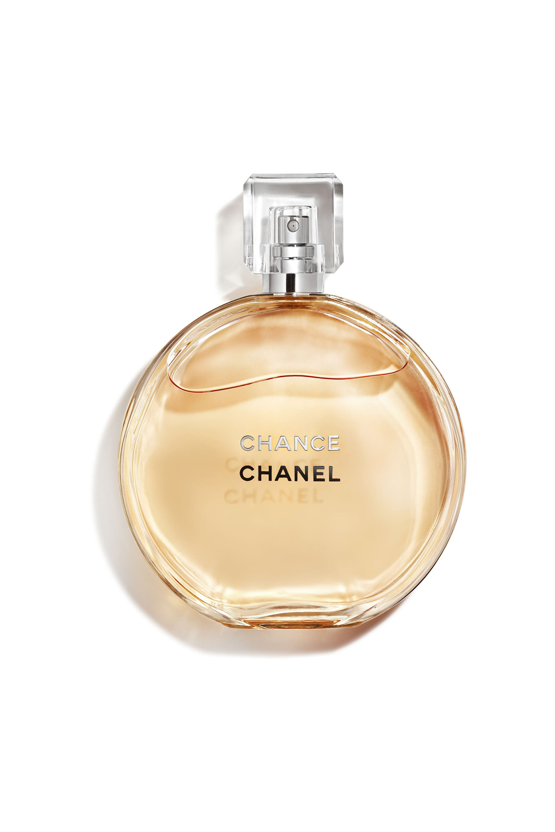 100ml