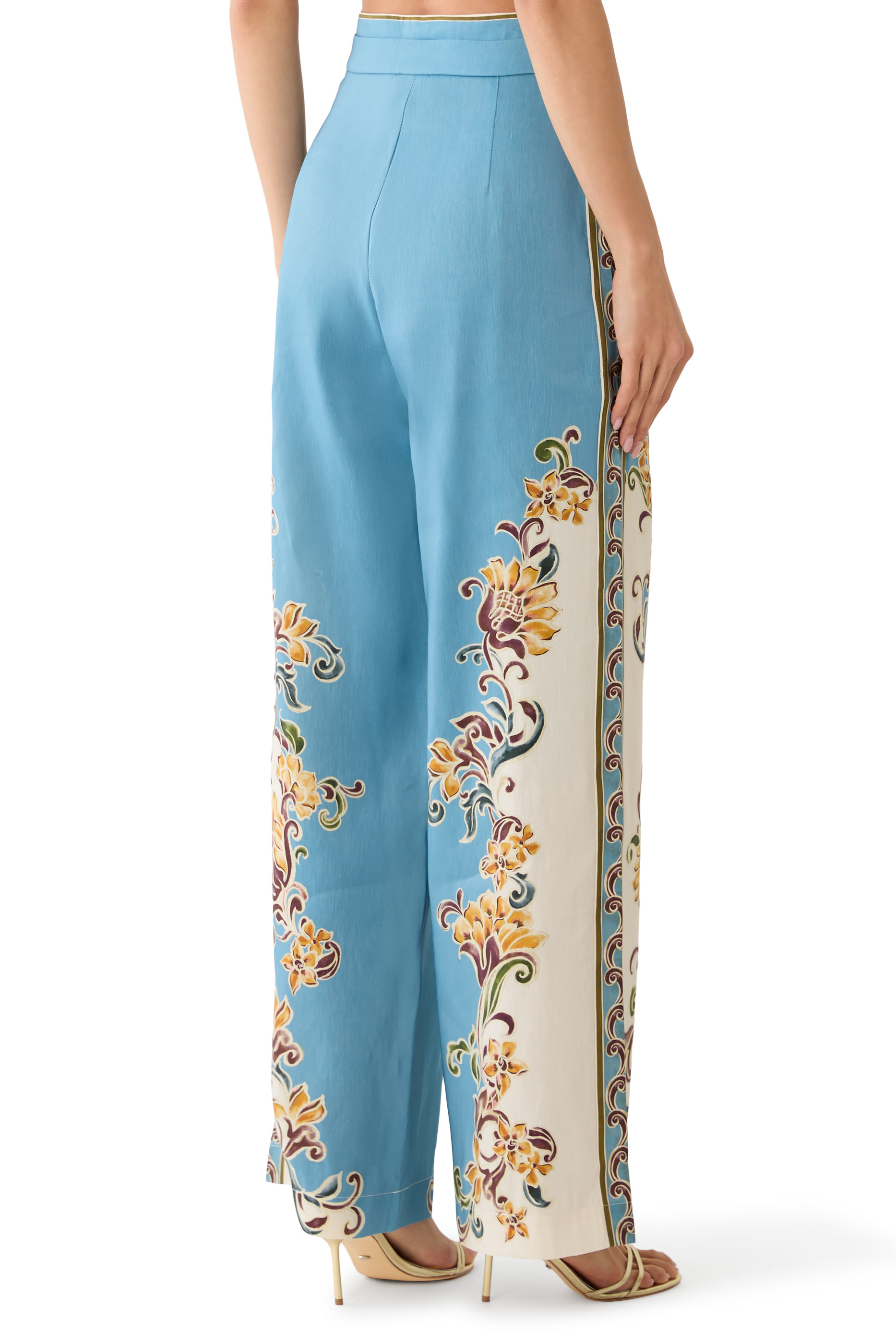 Joan Pants
