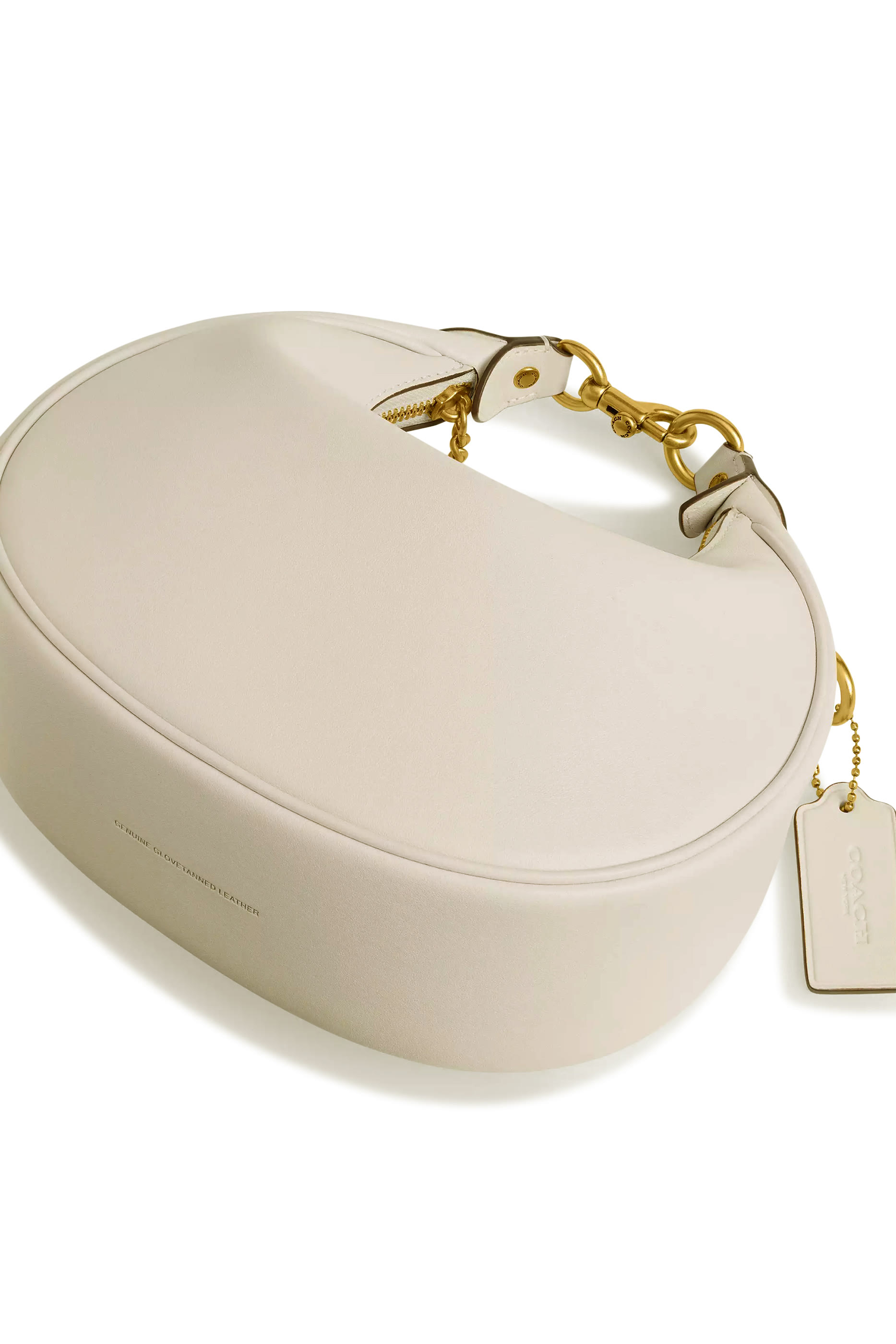 Jonie Bag 22