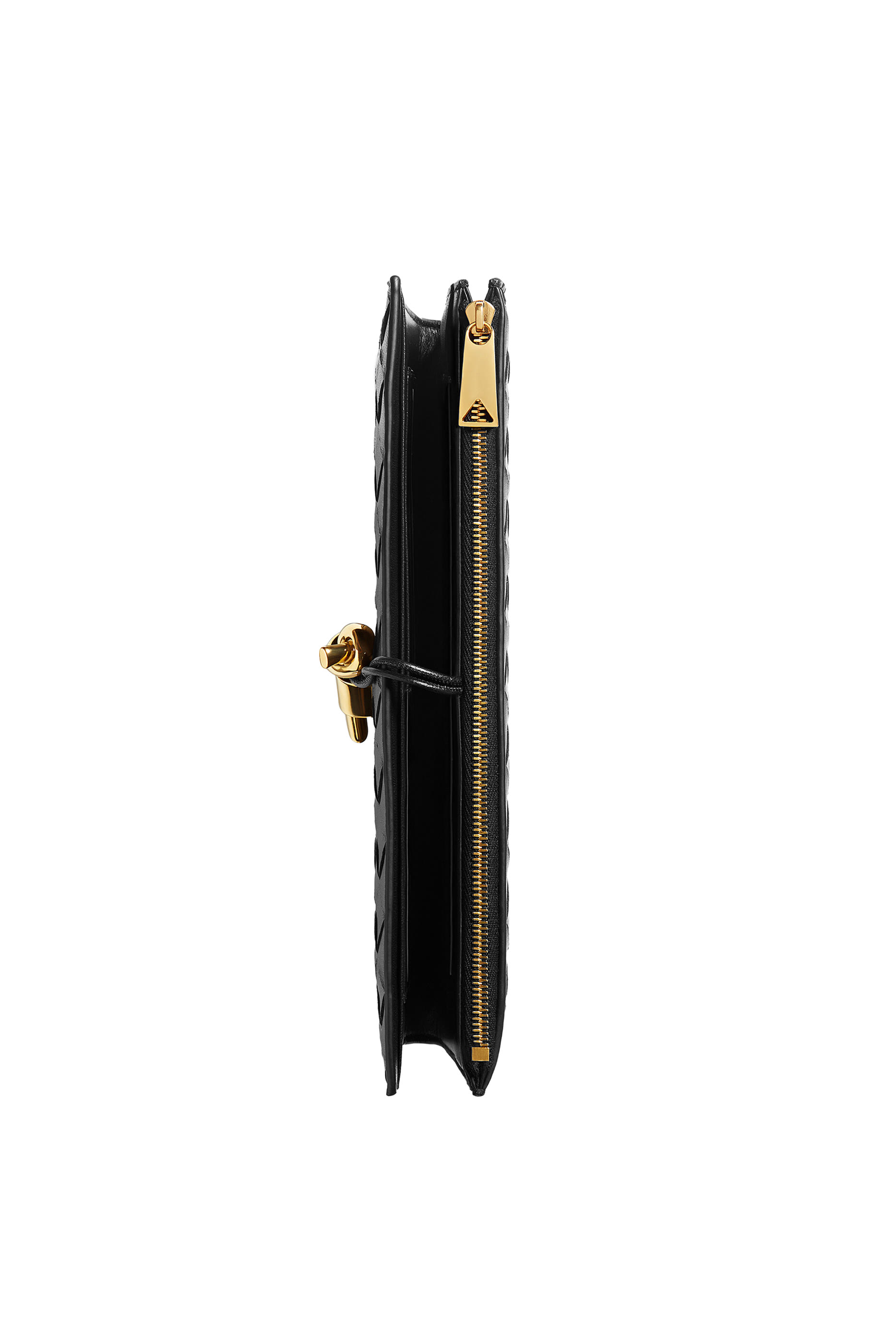 Andiamo Wallet Organizer 