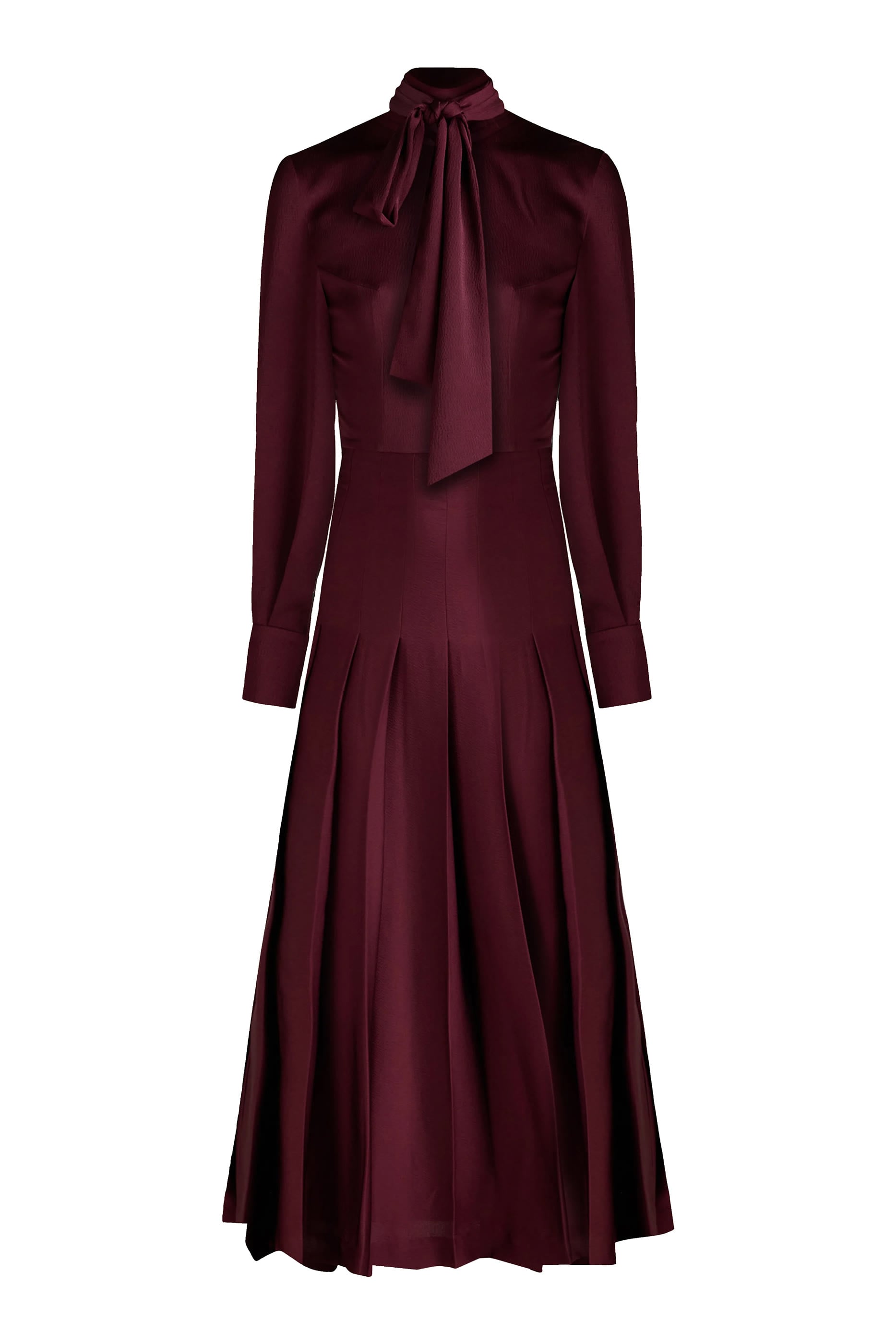Alexis Dress