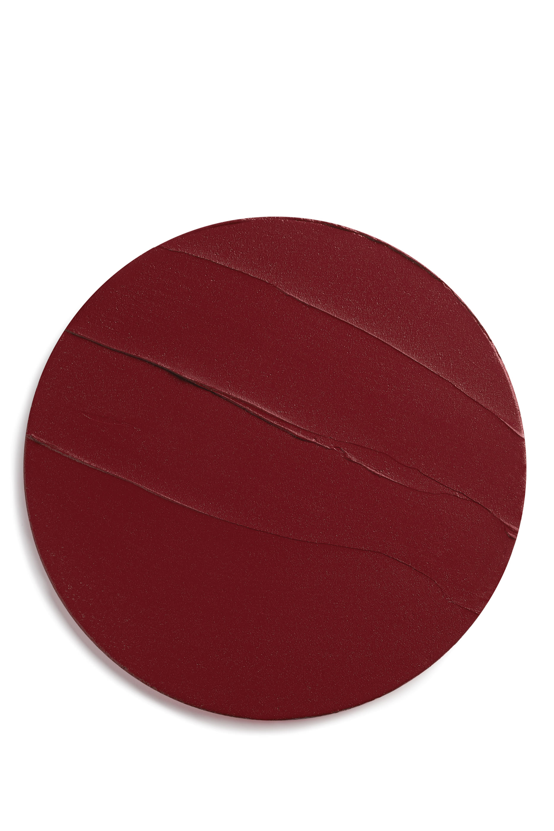 Rouge Hermès, Matte Lipstick