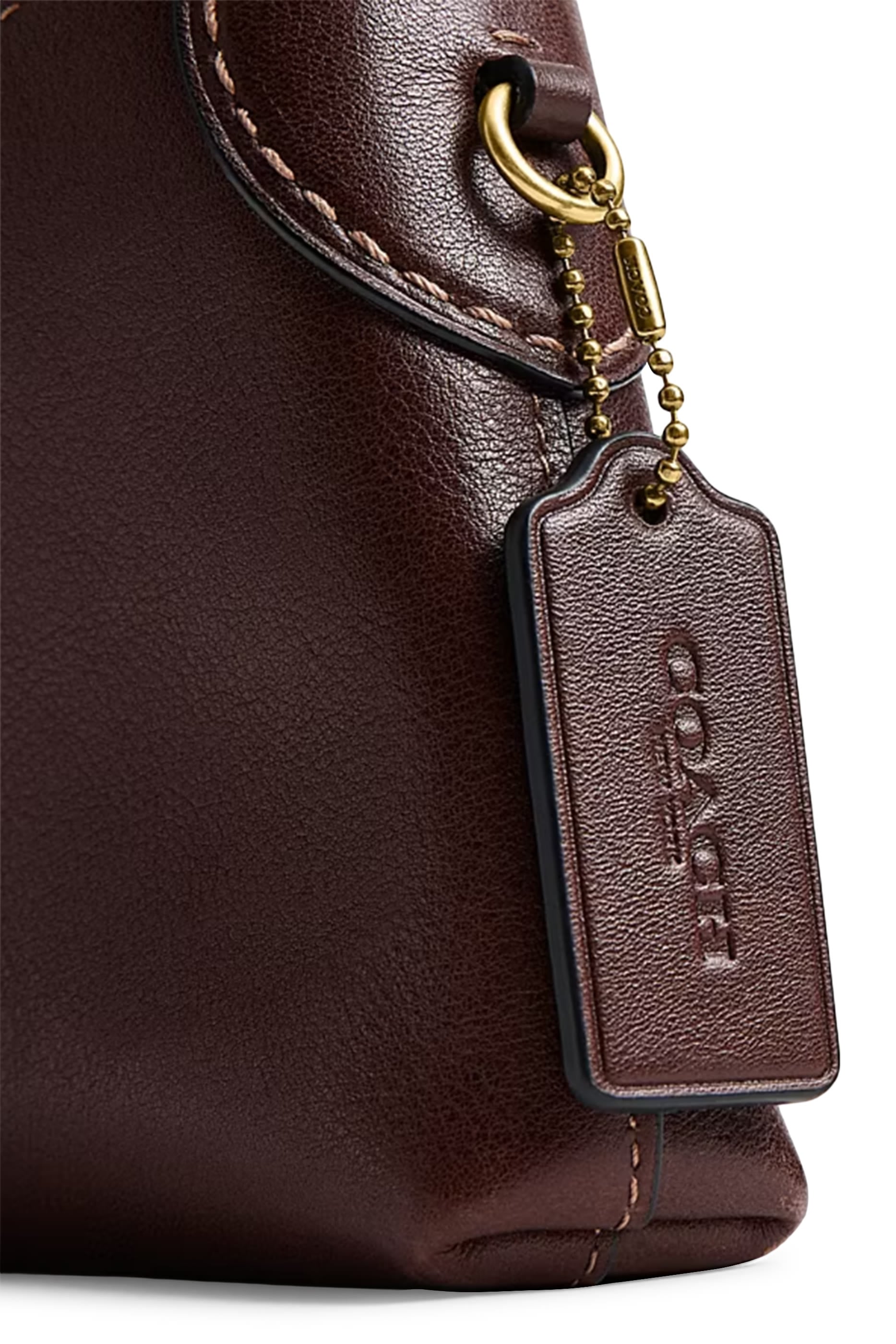 Brooklyn 26 Shoulder Bag
