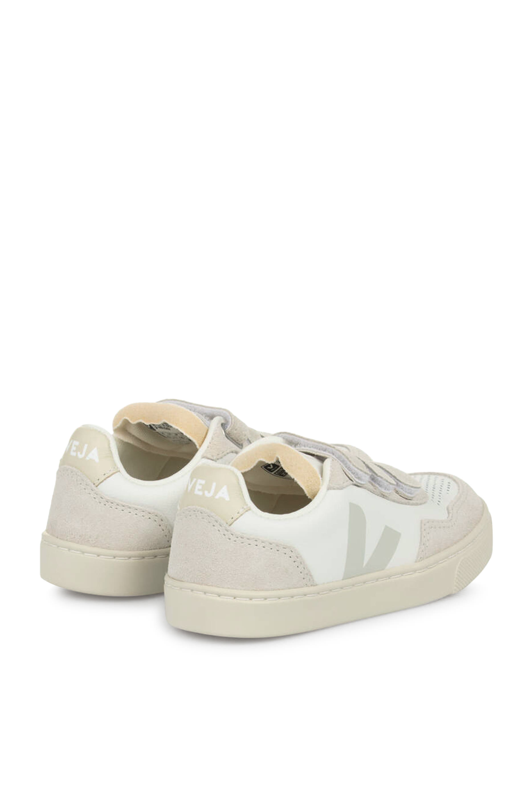 Kids  V-90 Sneakers