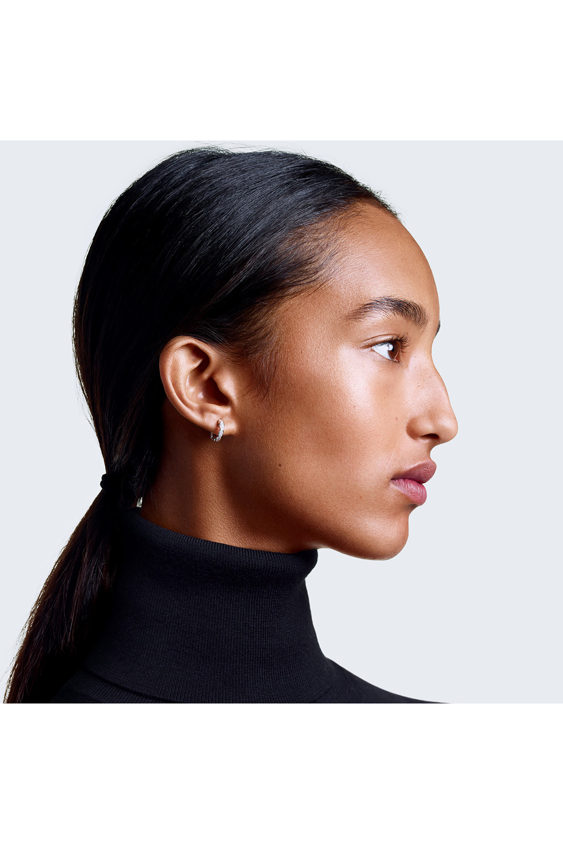 N&deg;1 De Chanel Powder-To-Foam Cleanser