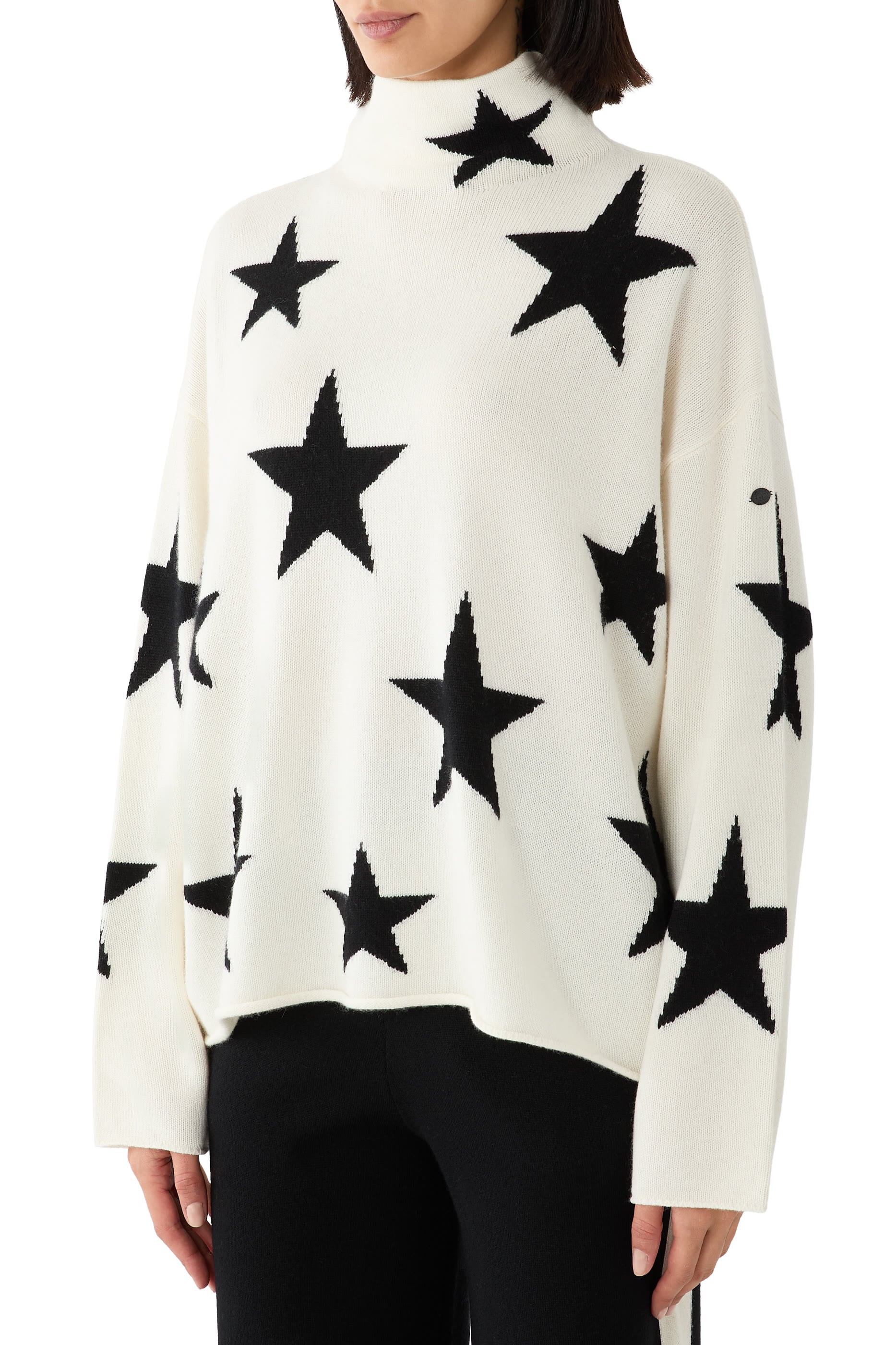 Sera Sweater