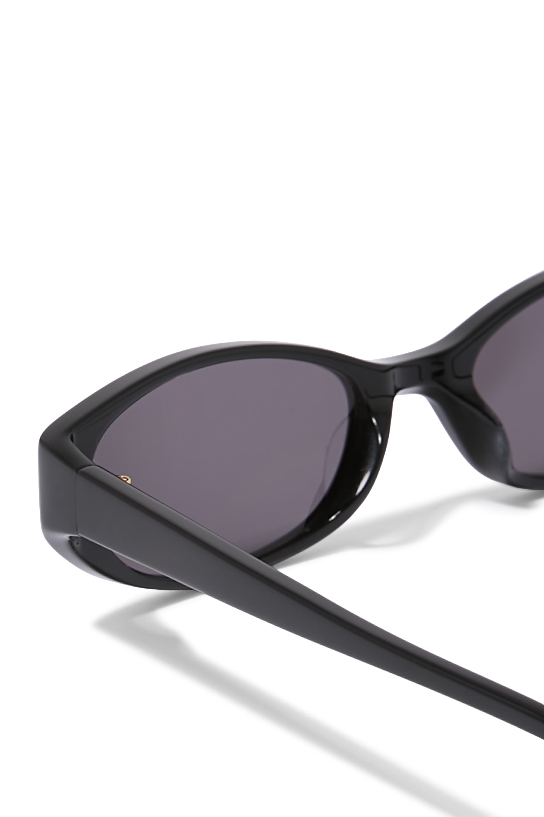  Silon Sunglasses