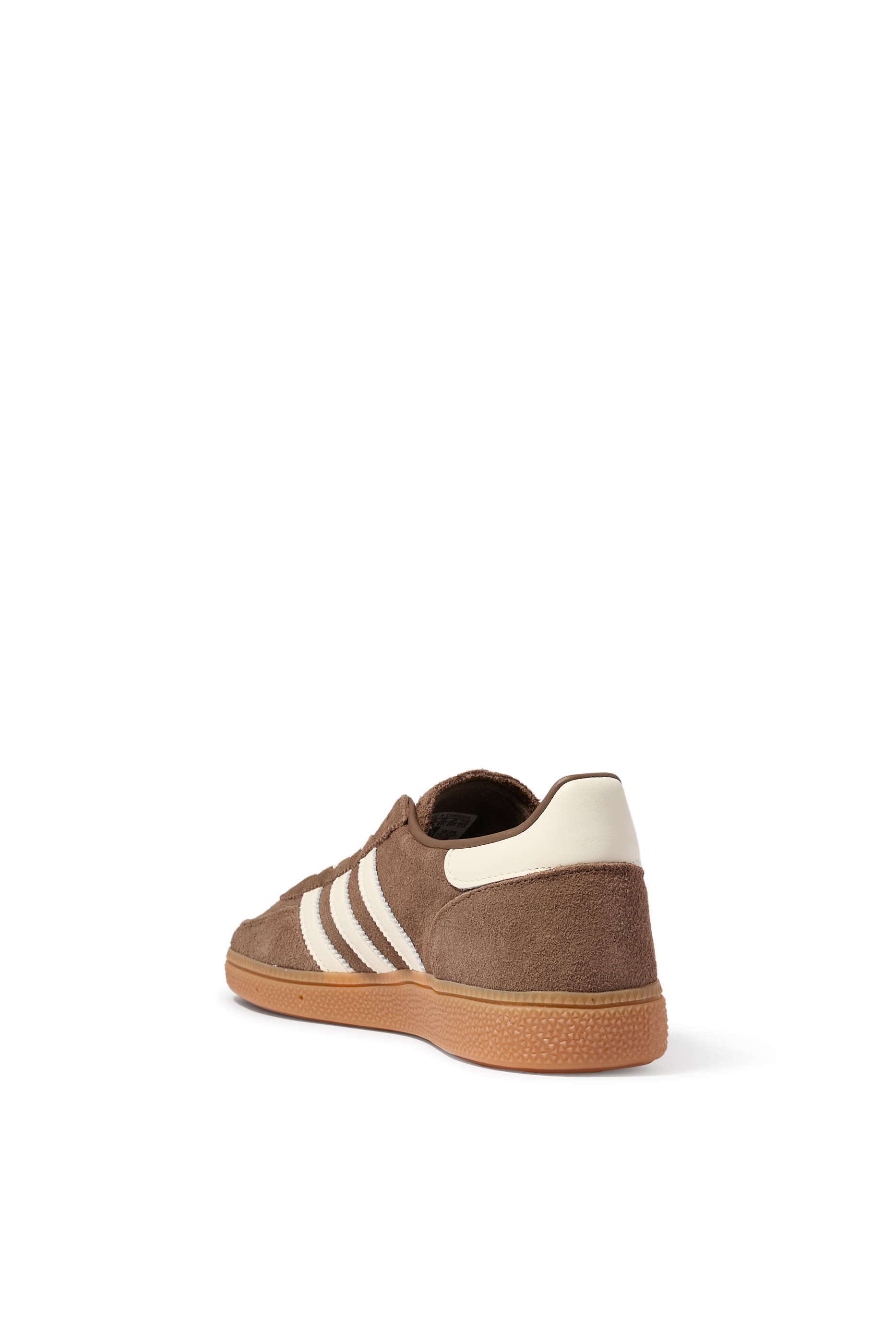 Handball Spezial Sneakers