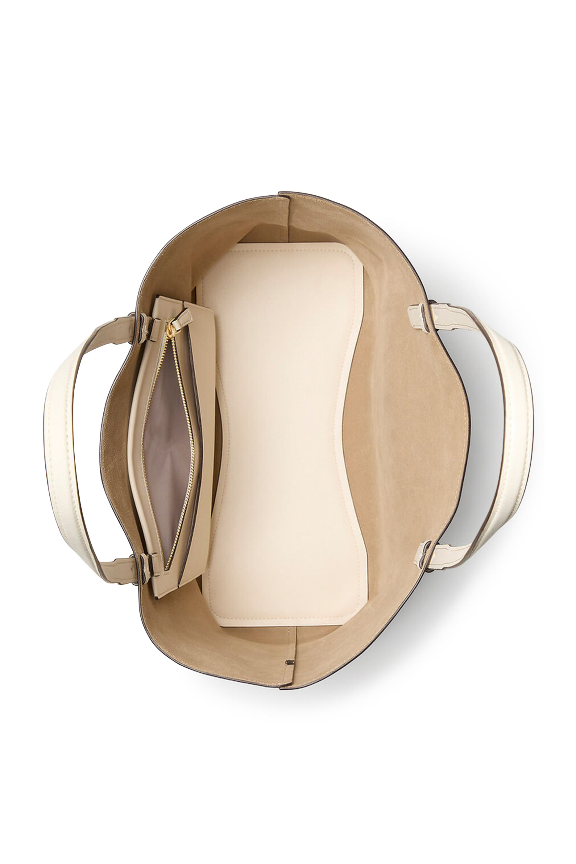 Do It All Large Tote