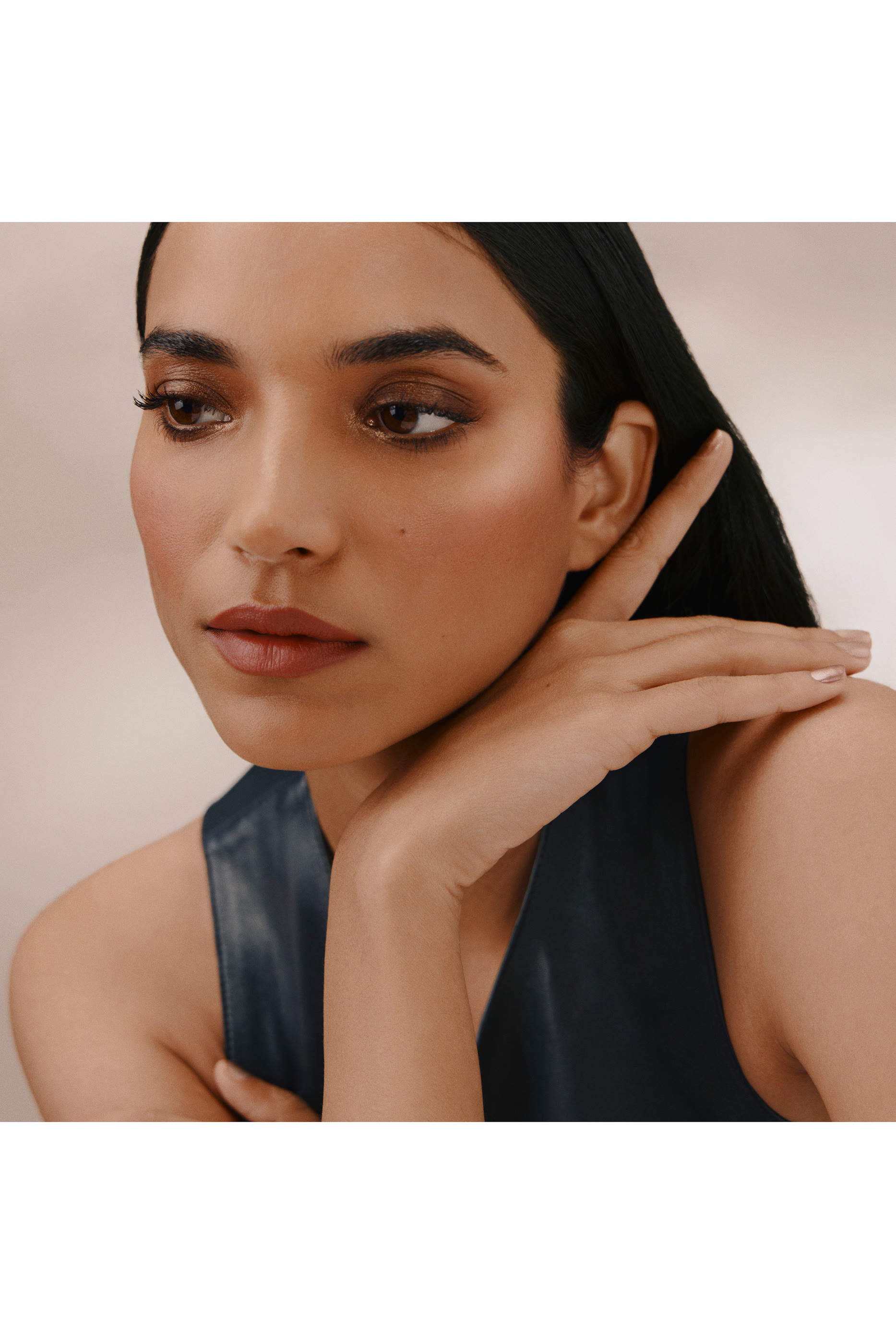 Makeup Les Grigris Hermes Powder