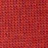 RED 1