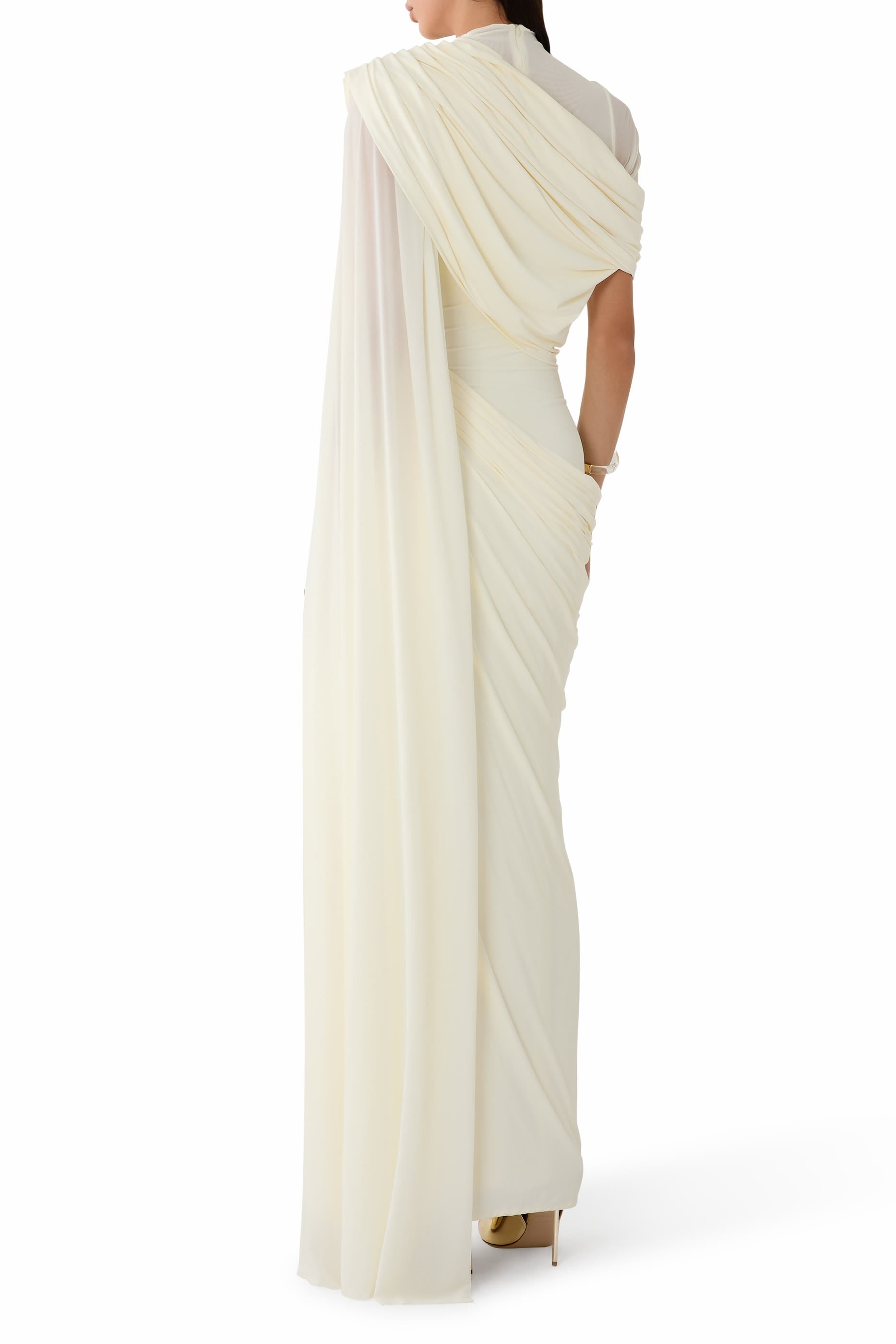 Dianna Gown