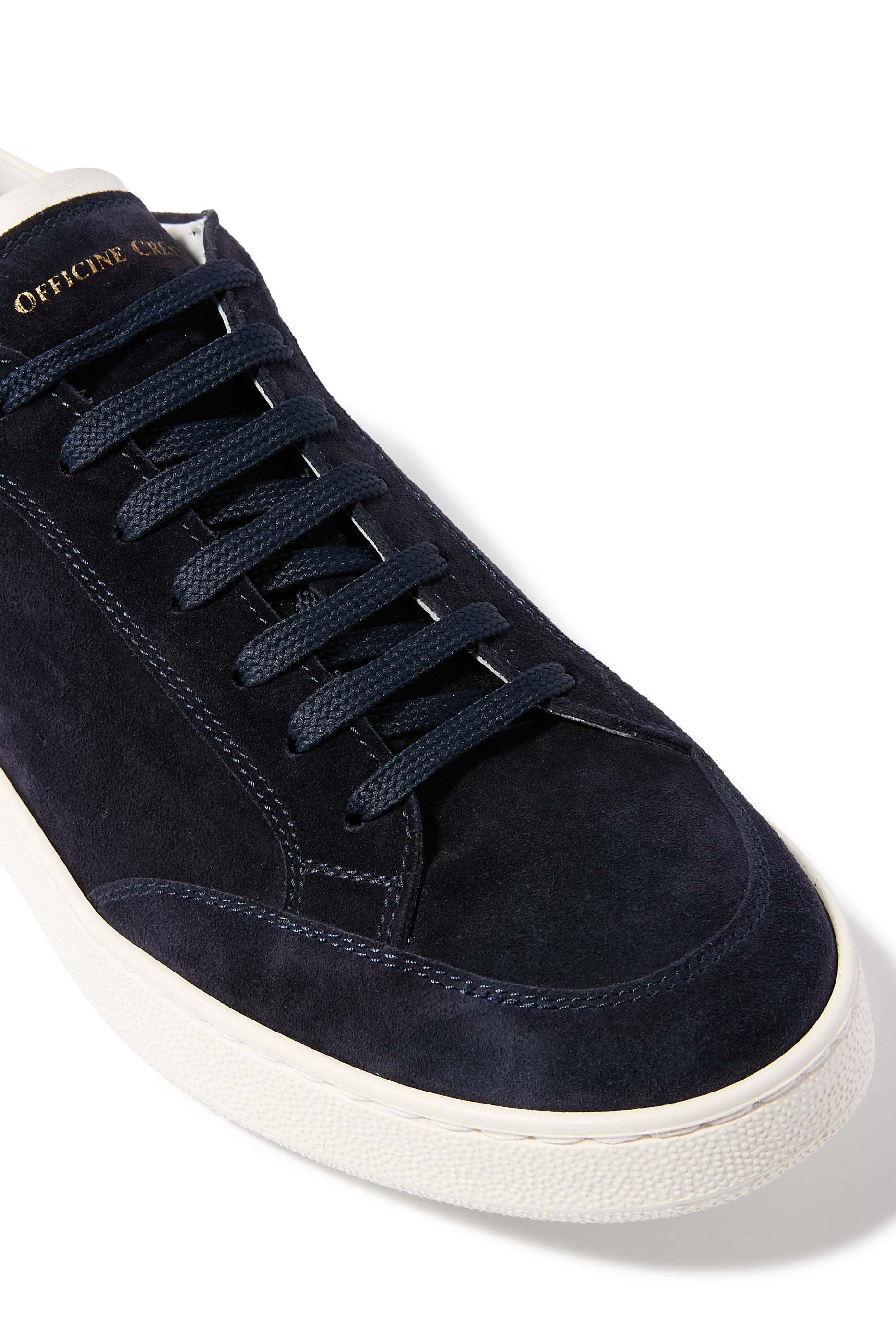 Dime 001 Sneakers
