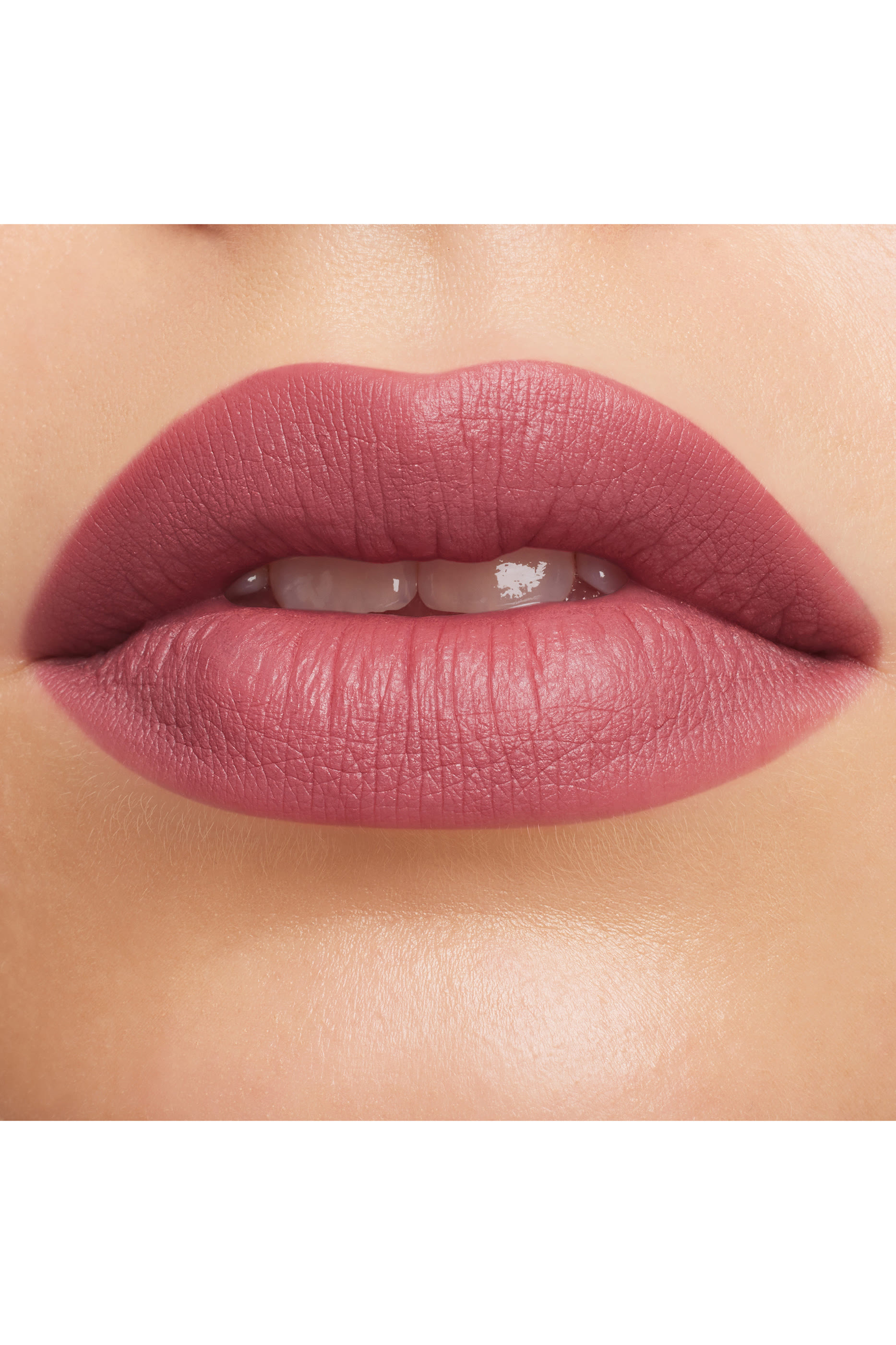 M·A·Cximal Silky Matte Lipstick 