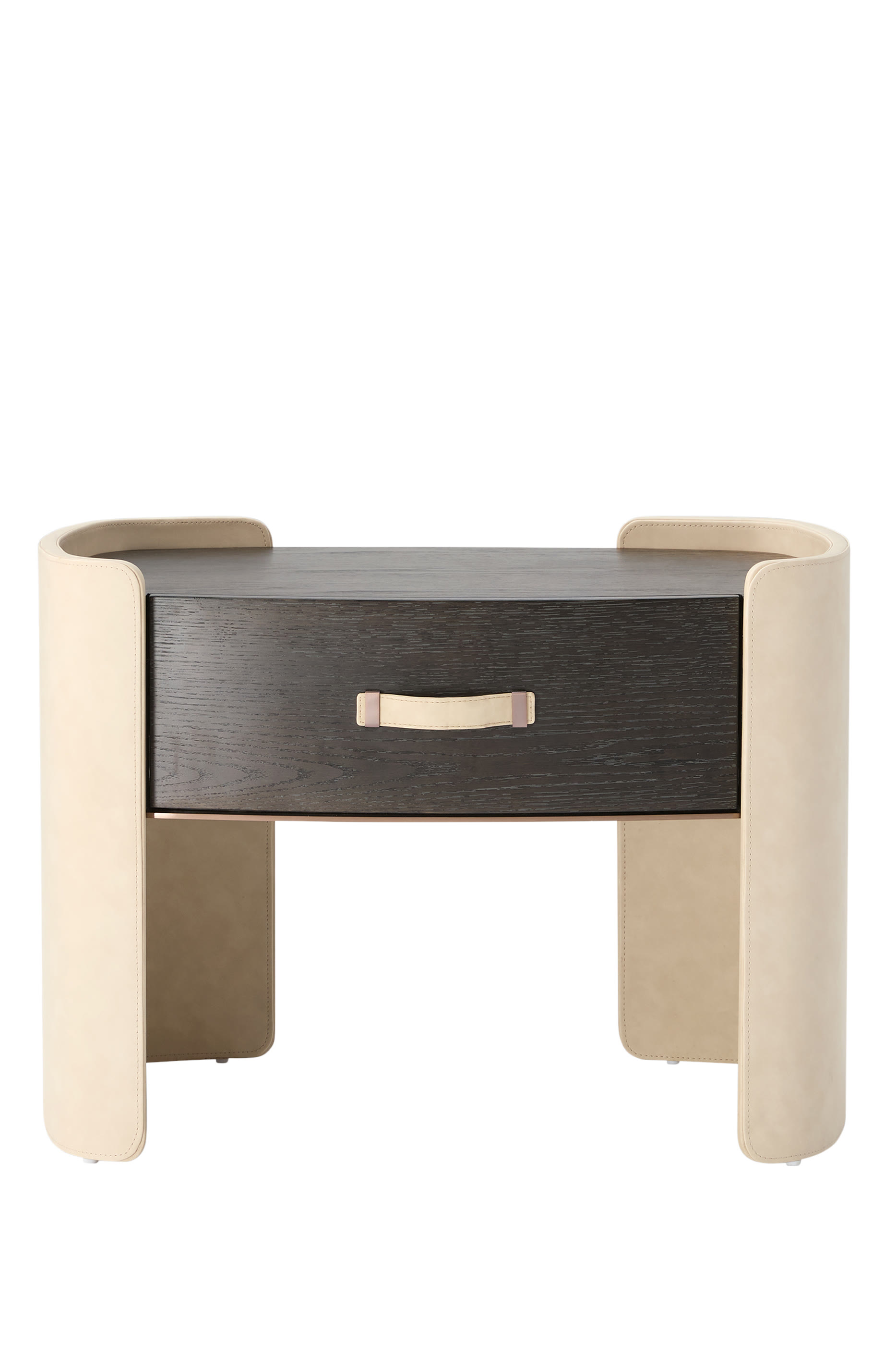 Embrace Bedside Table