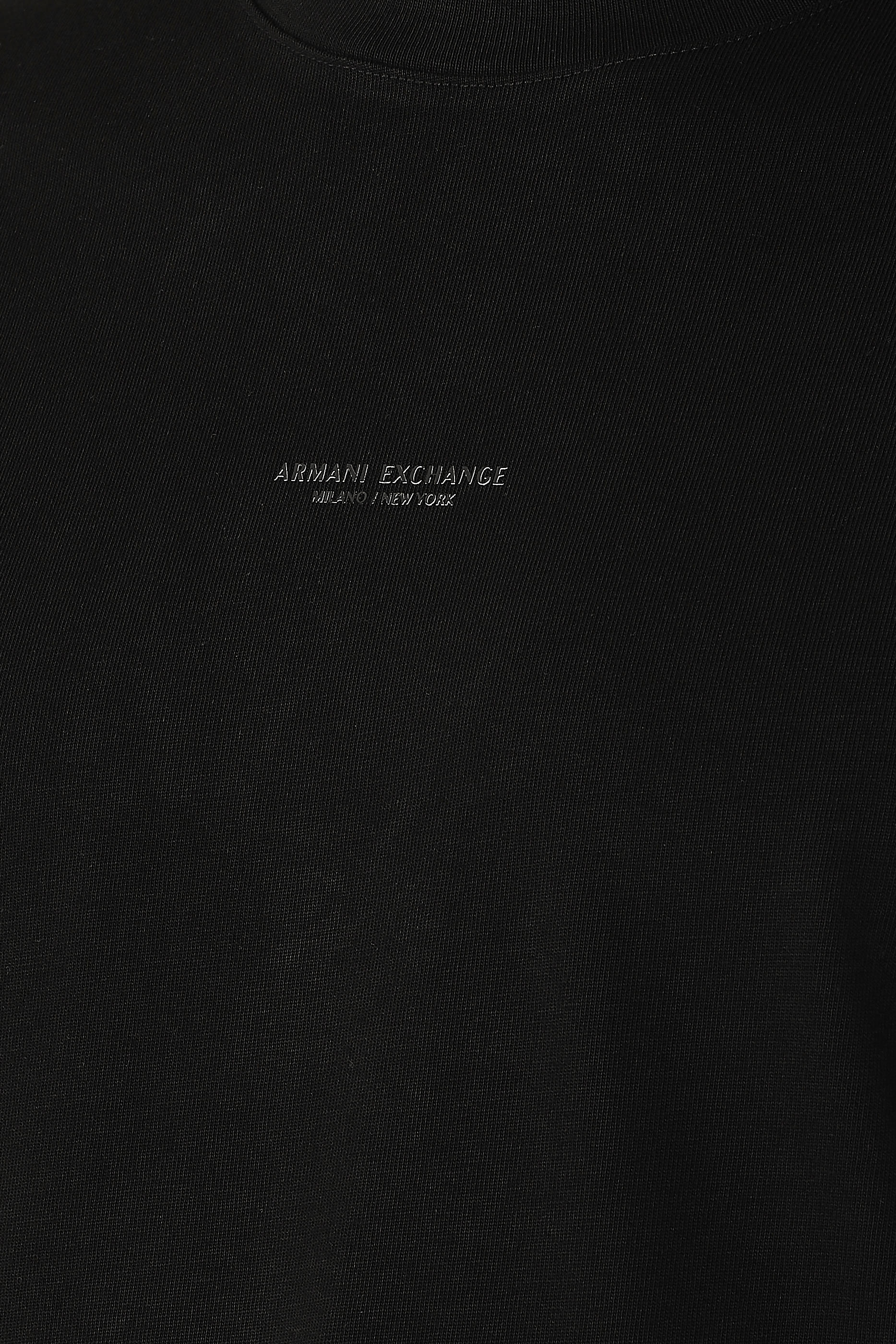 AX Logo T-Shirt