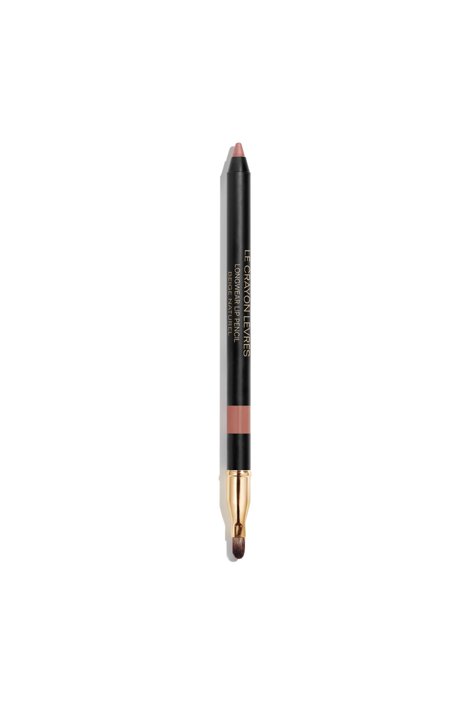 Le Crayon Lèvres Longwear Lip Pencil