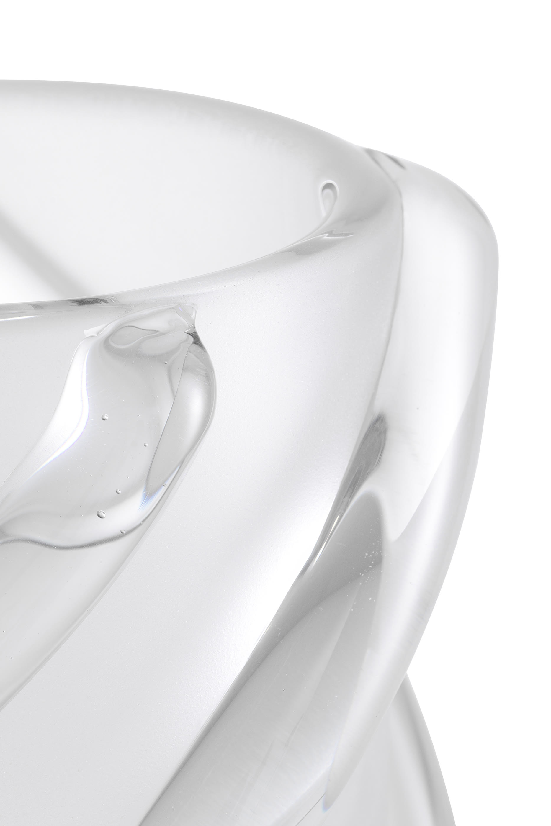 Celestino Vase M