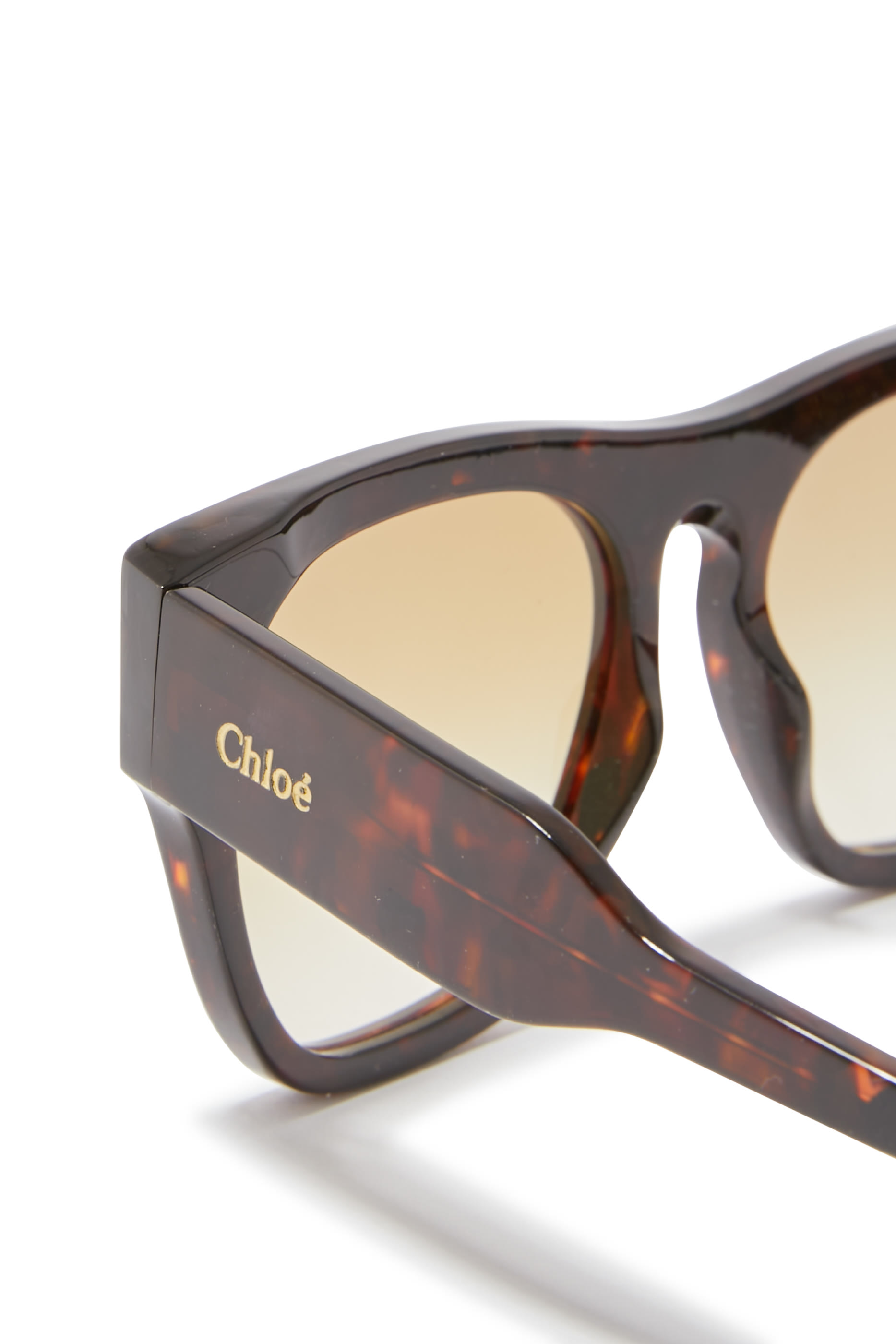 Gayia Sunglasses