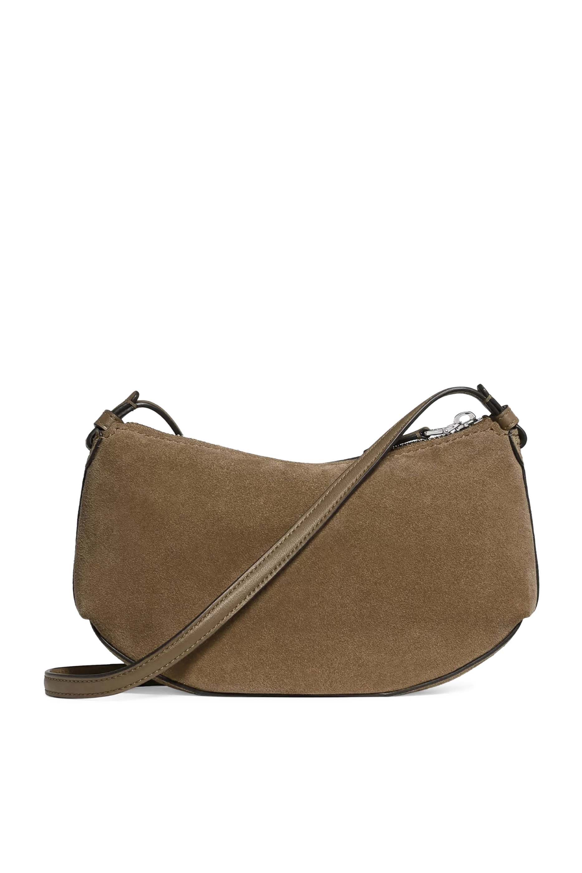 Loop Crossbody Bag
