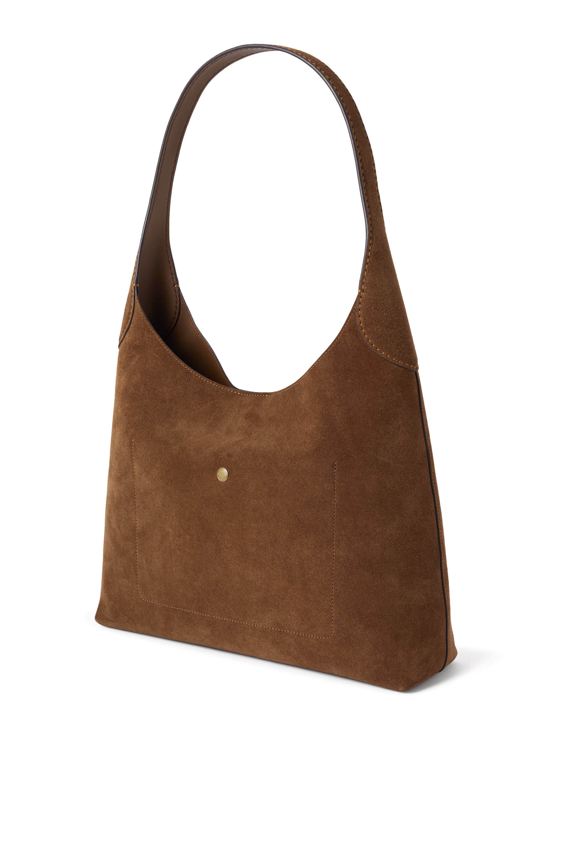  Brooklyn 34 Shoulder Bag