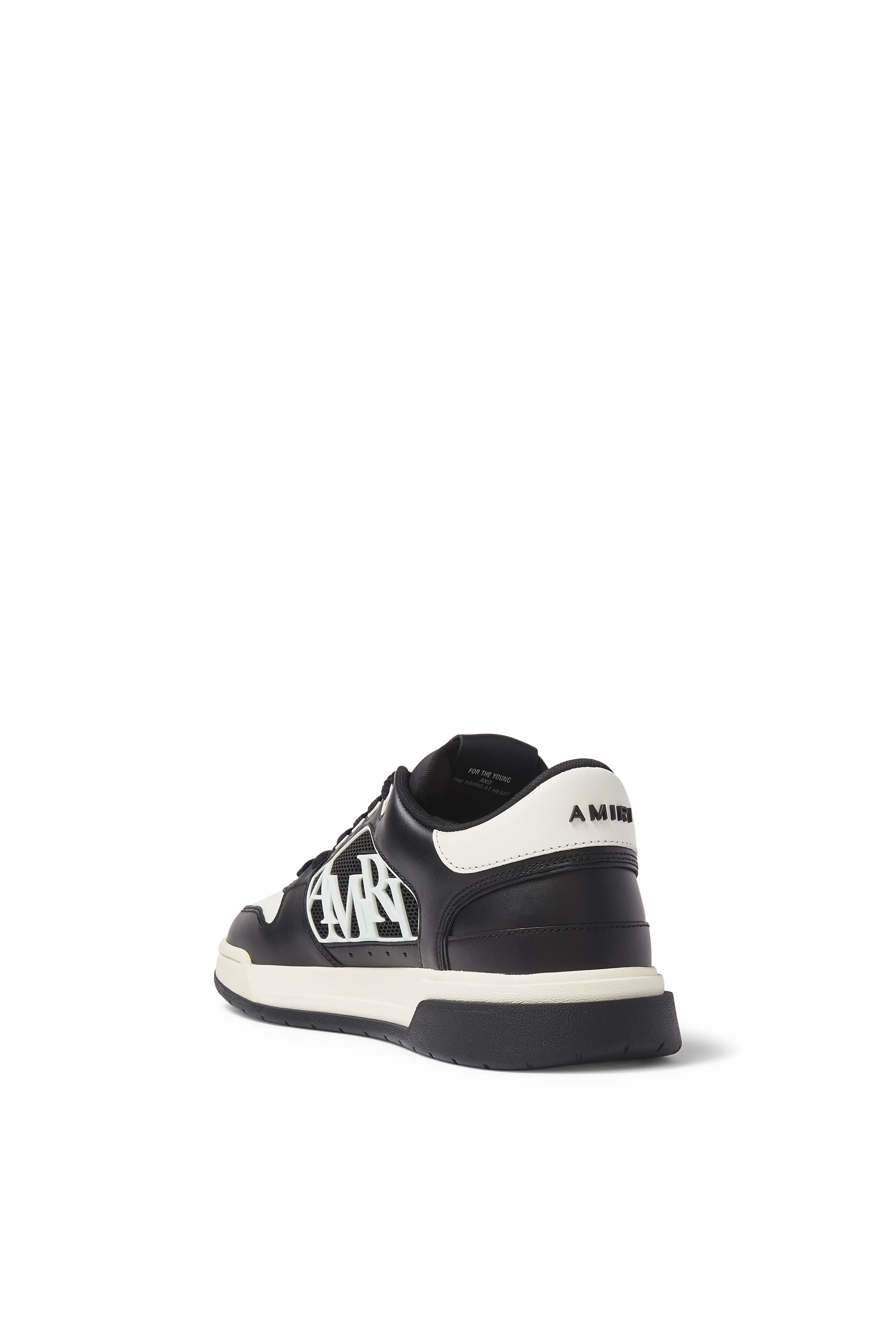 Classic Low Sneaker 
