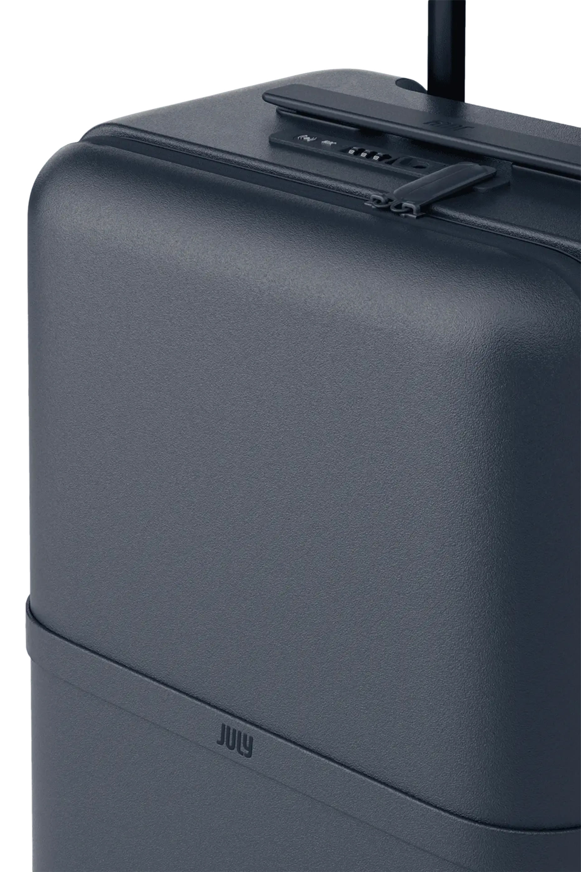 Capsule Carry On Pro