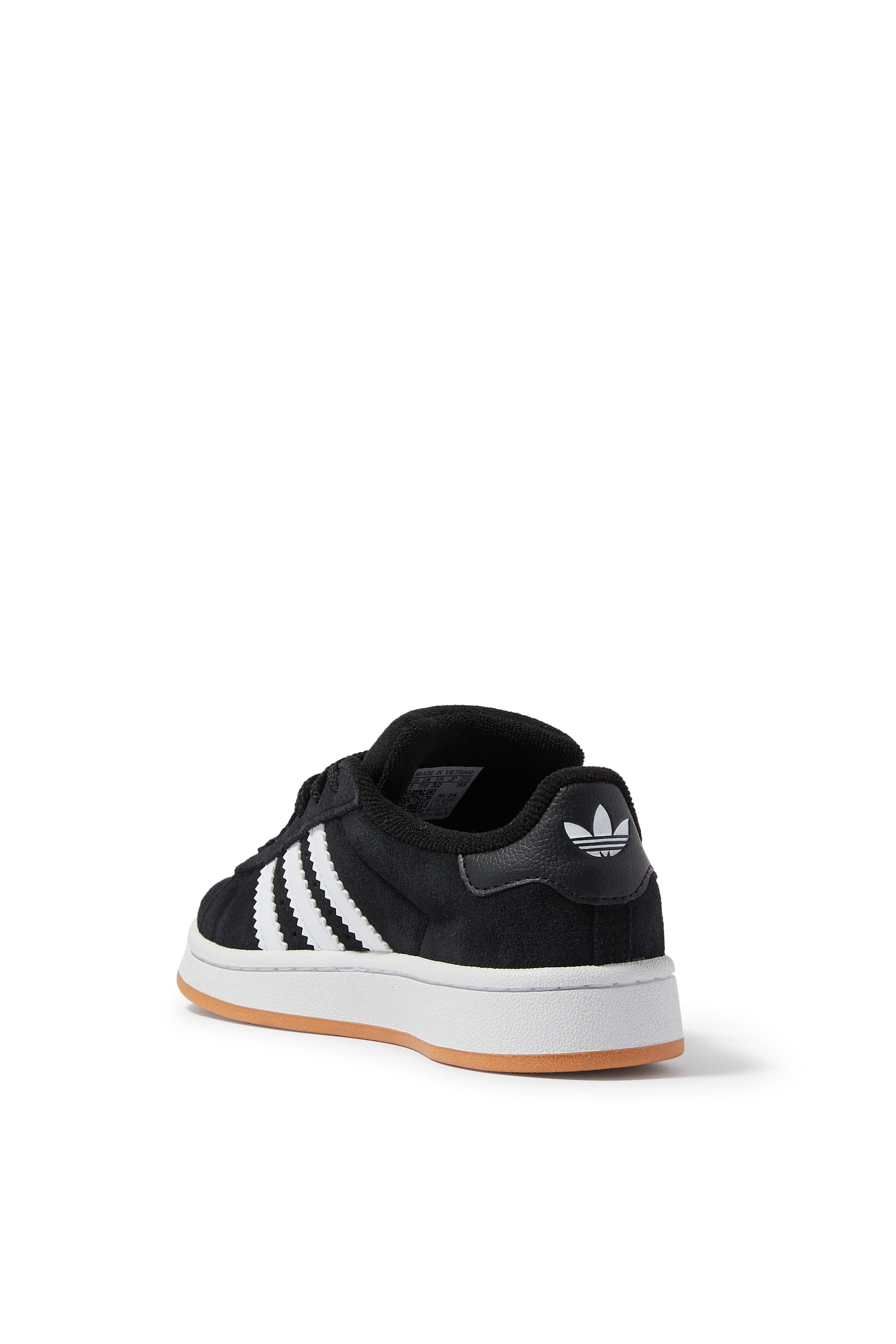 Kids Campus 00s Shoes