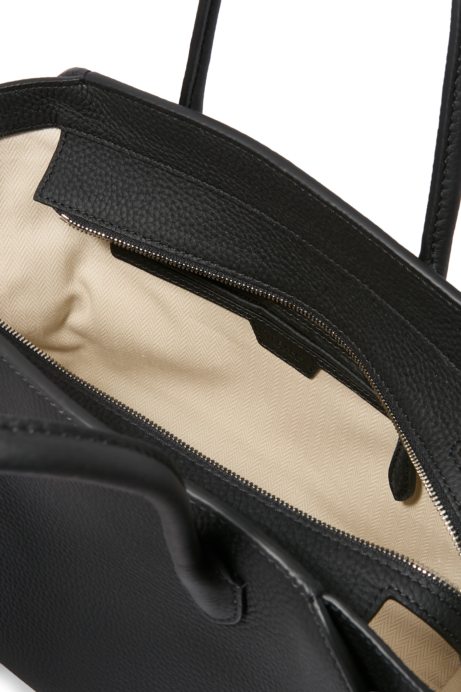 Marlo 12 Bag