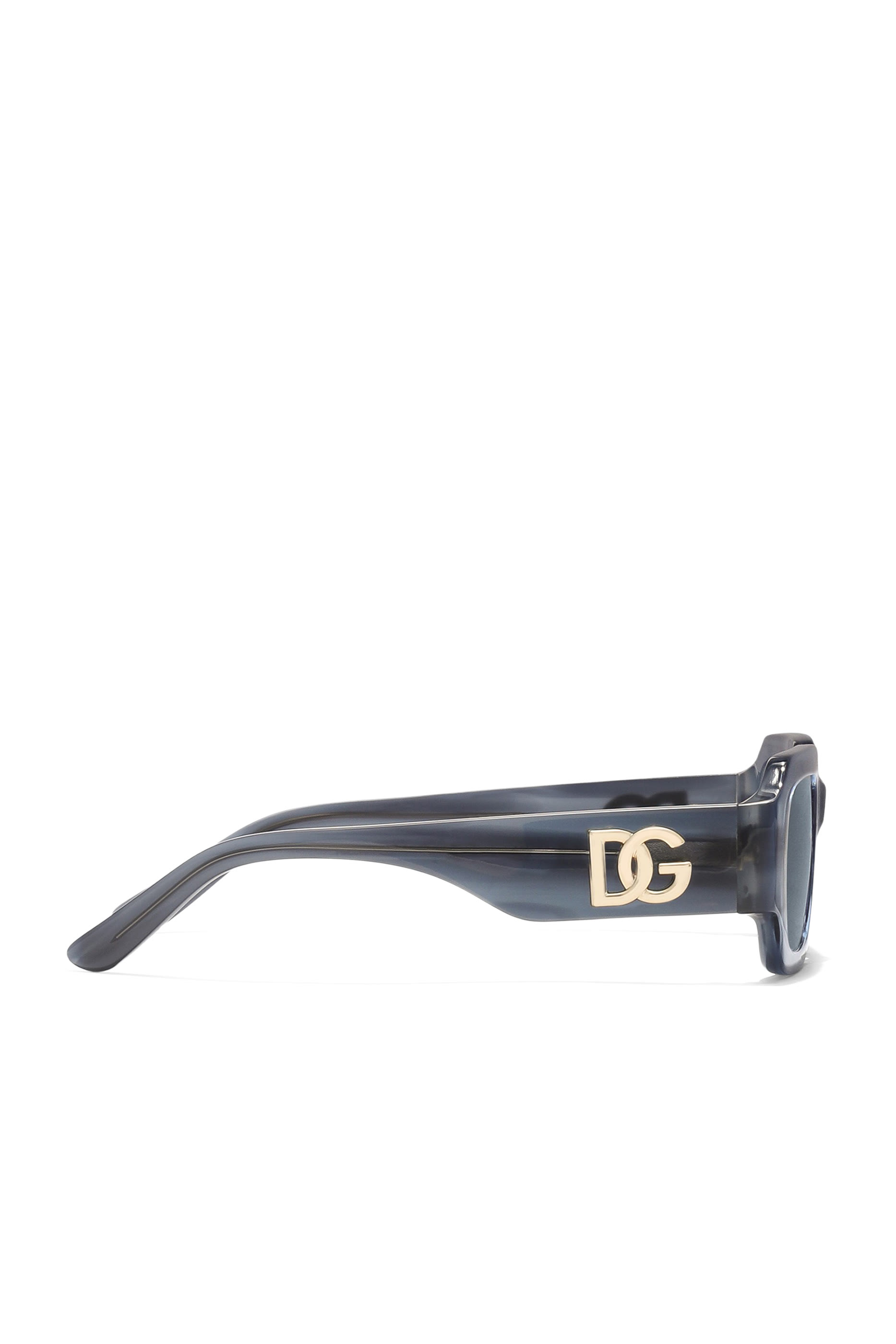 Kids Mini Me Sunglasses