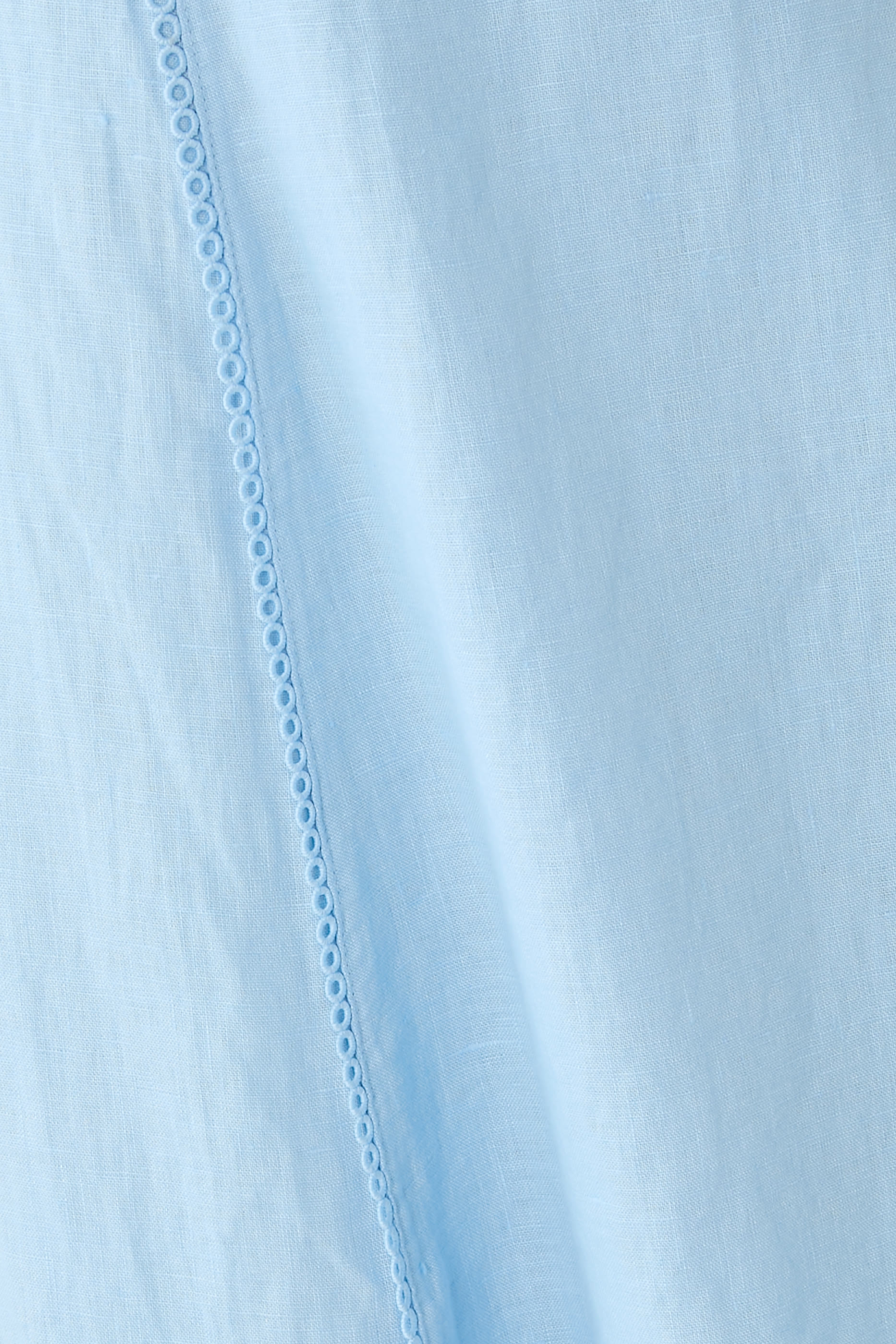  Ponza Midi Dress