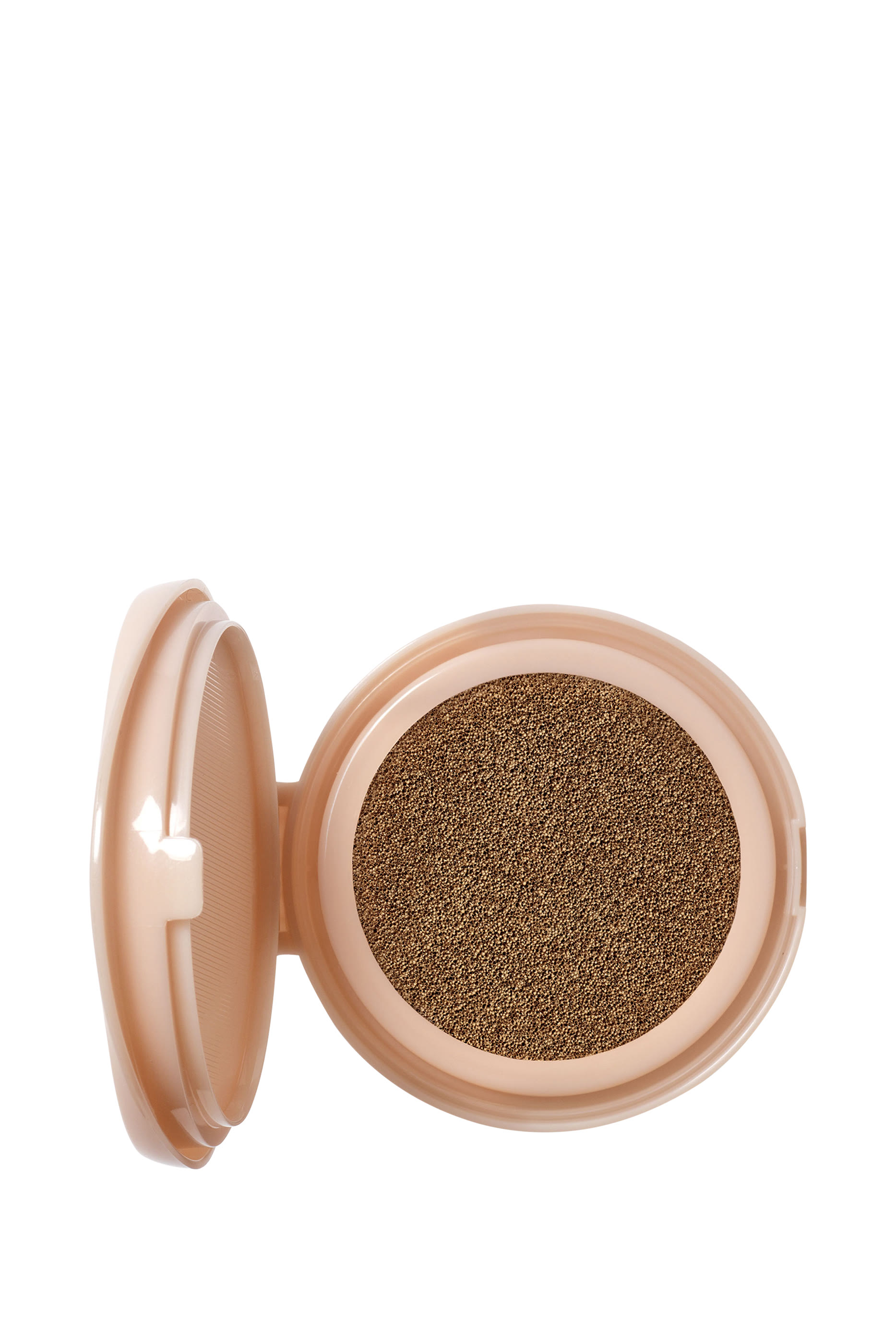 Cushion de Beauté Compact Foundation