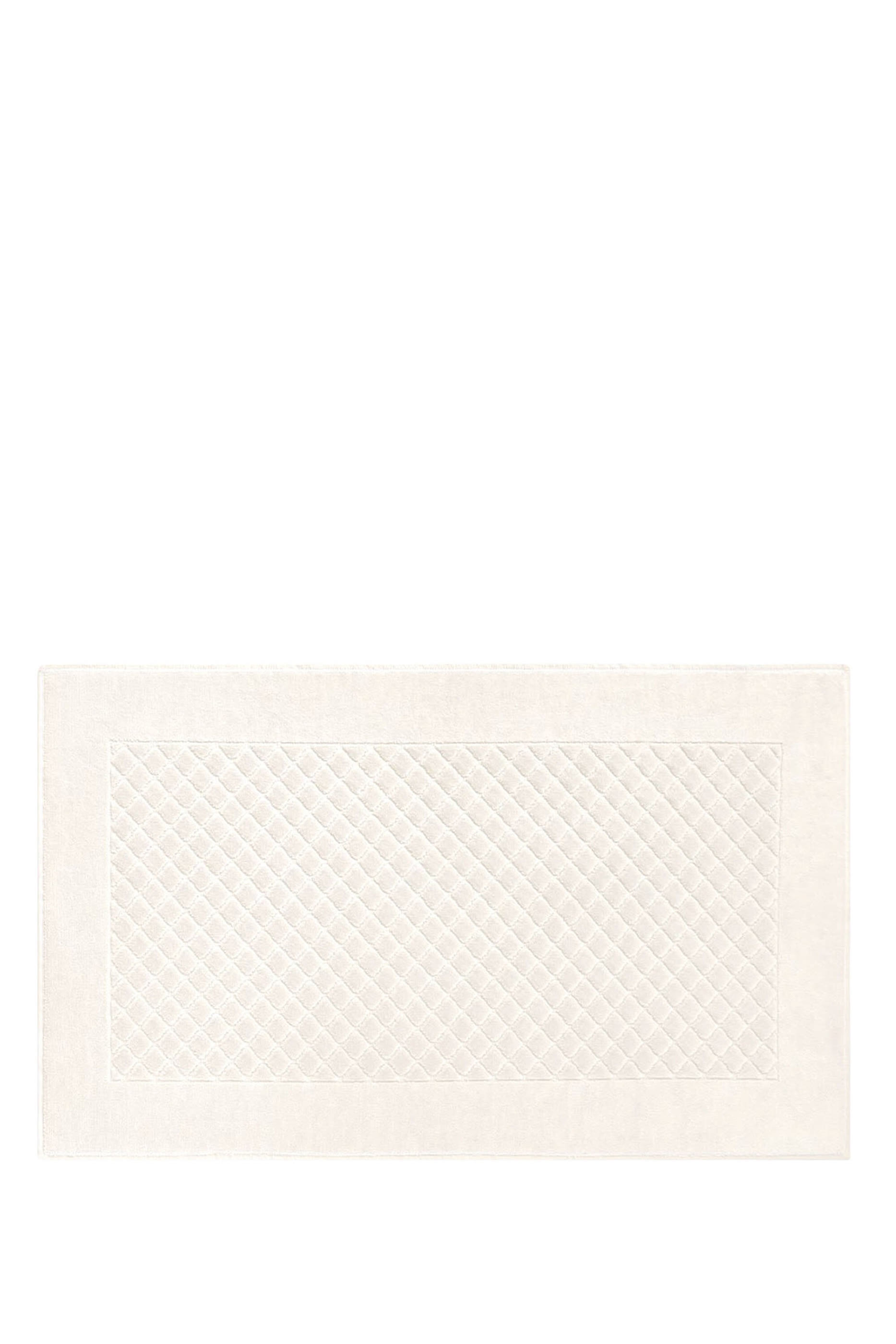 Etoile Bath Mat