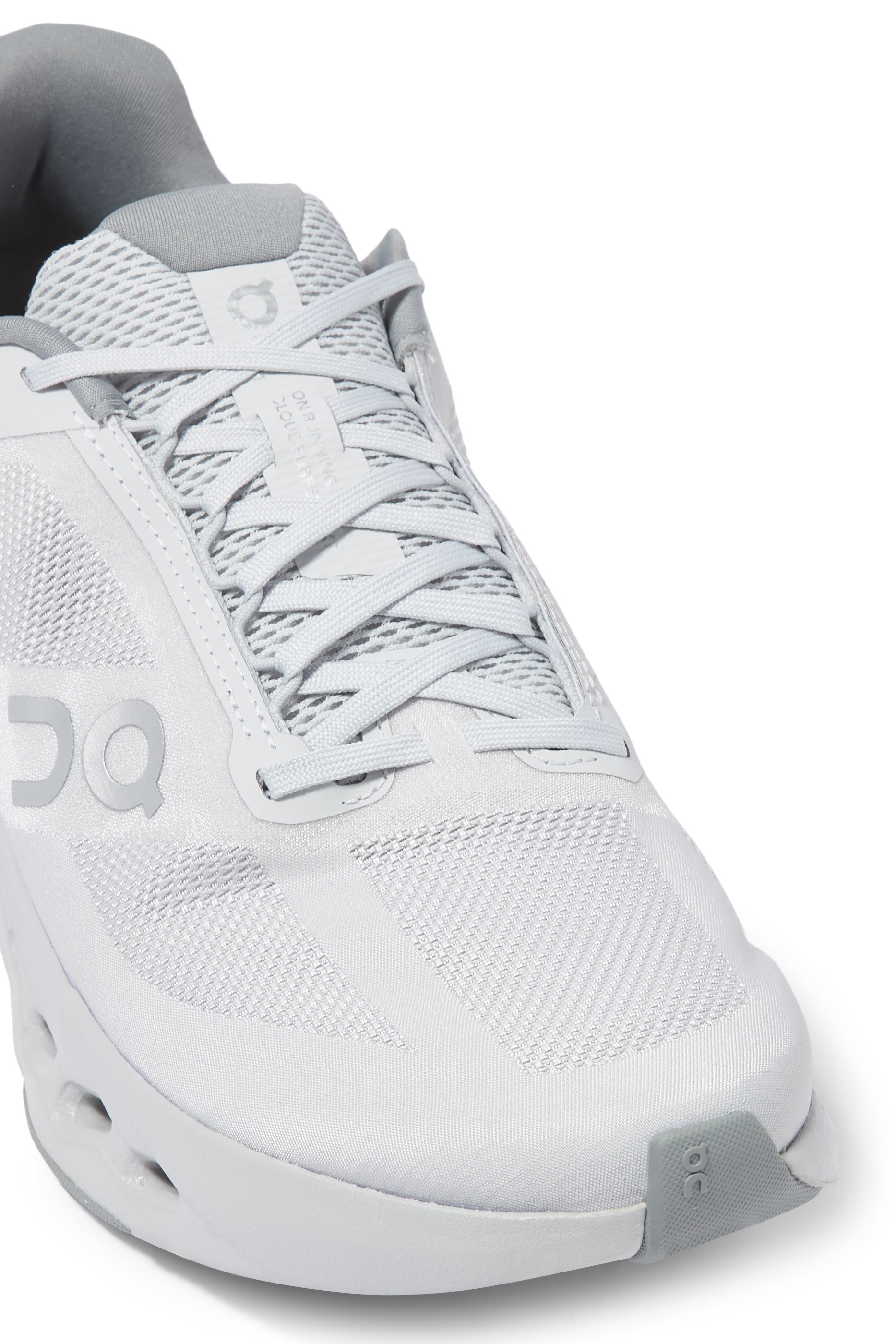 Cloudsurfer Next Sneakers