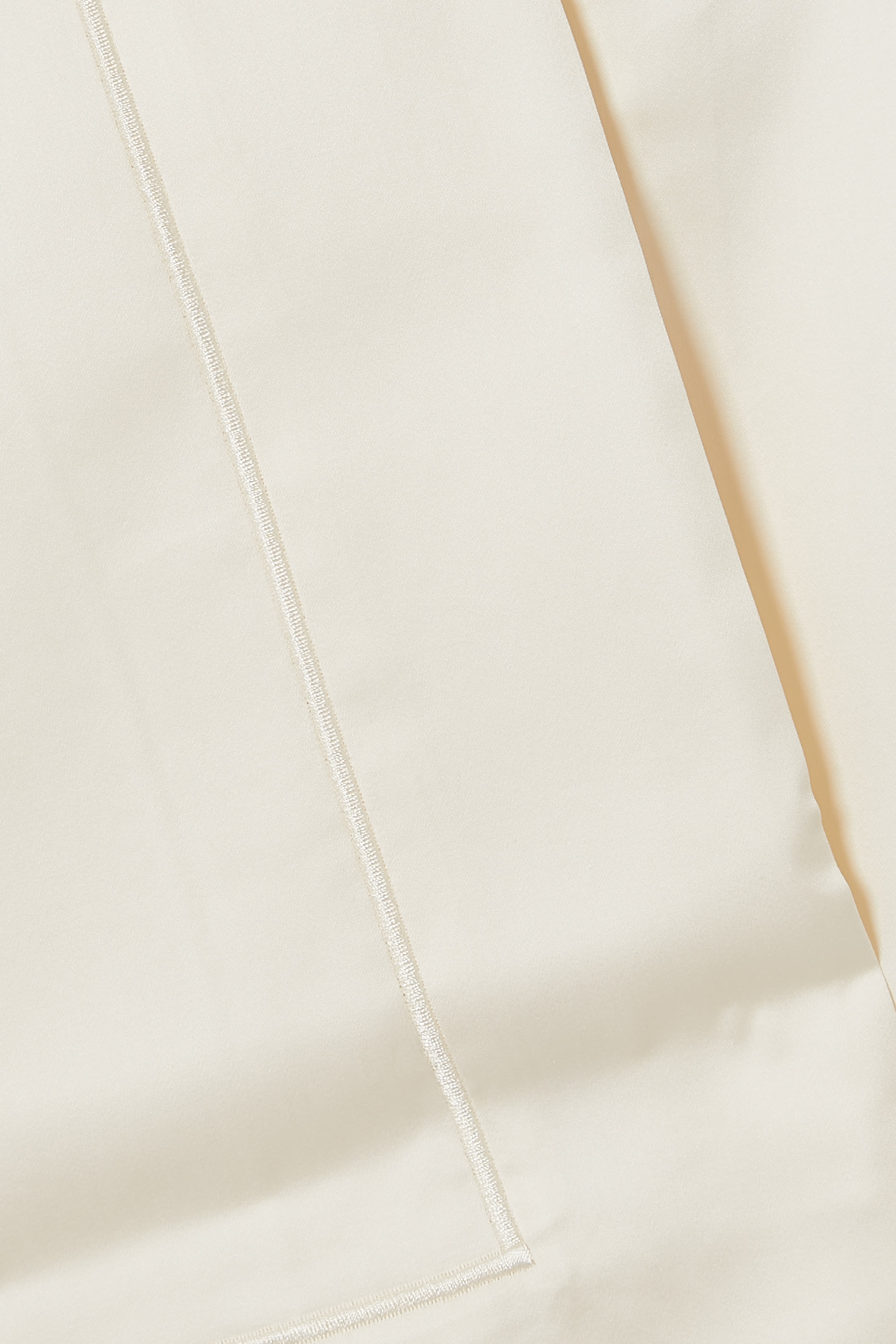 Bourdon Pillowcase 
