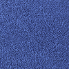 Iris Blue