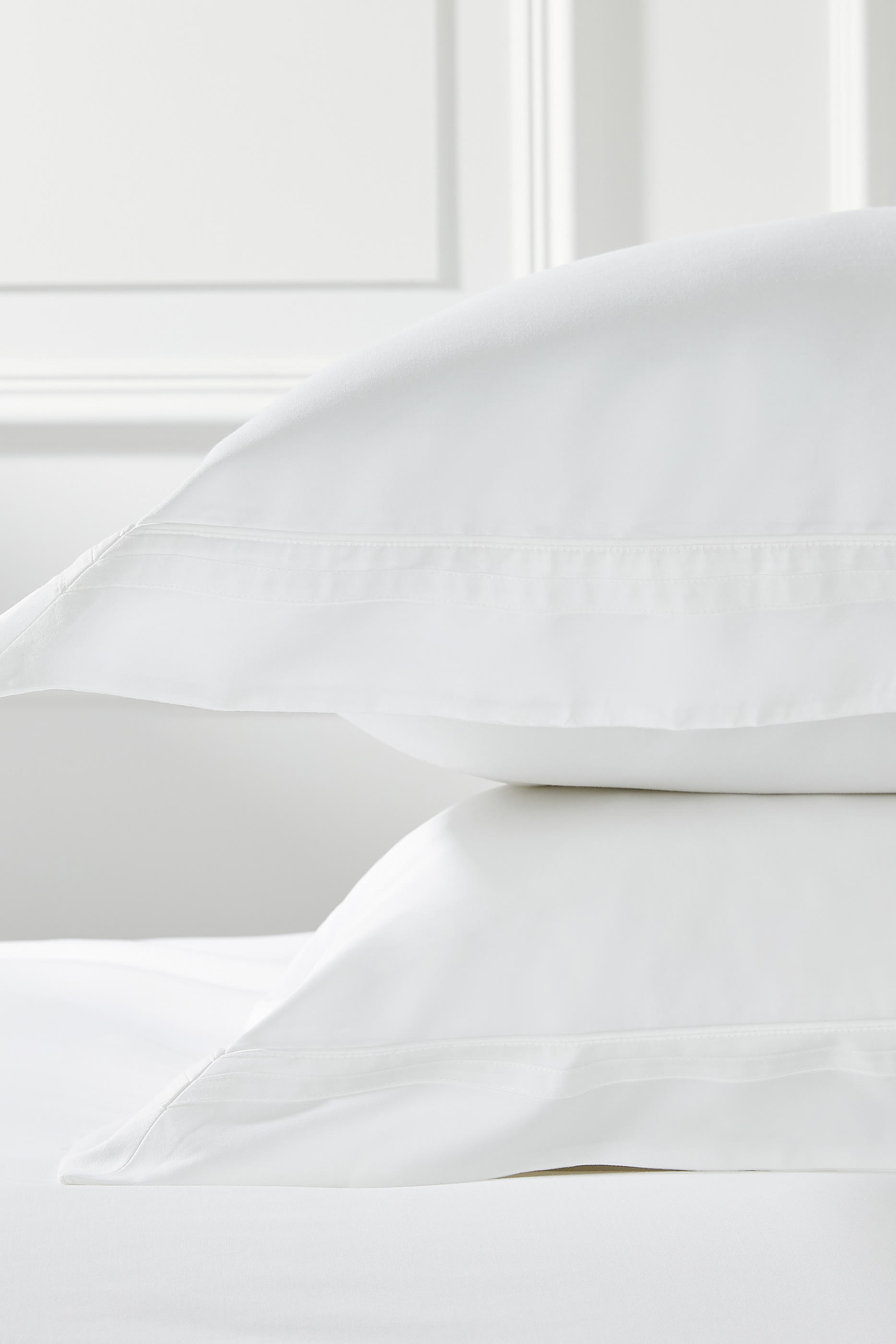 Cavendish Classic Pillowcase