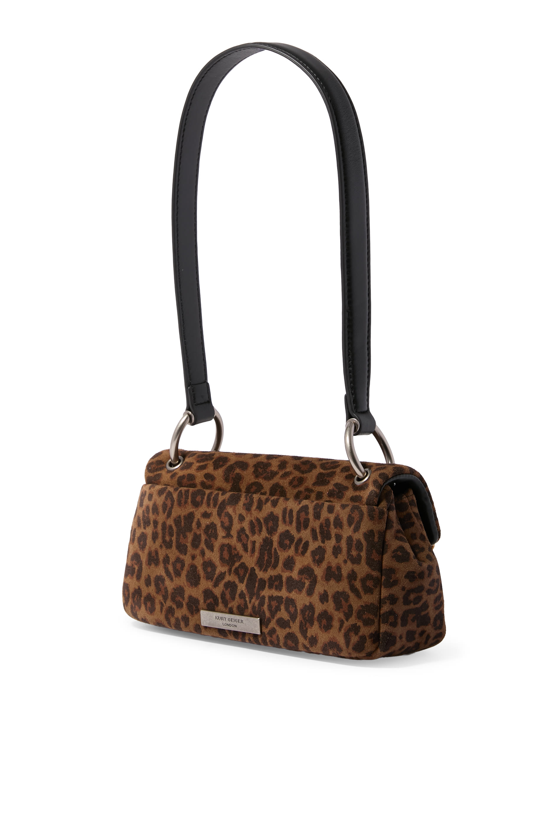 Mini Pimlico Chain Bag