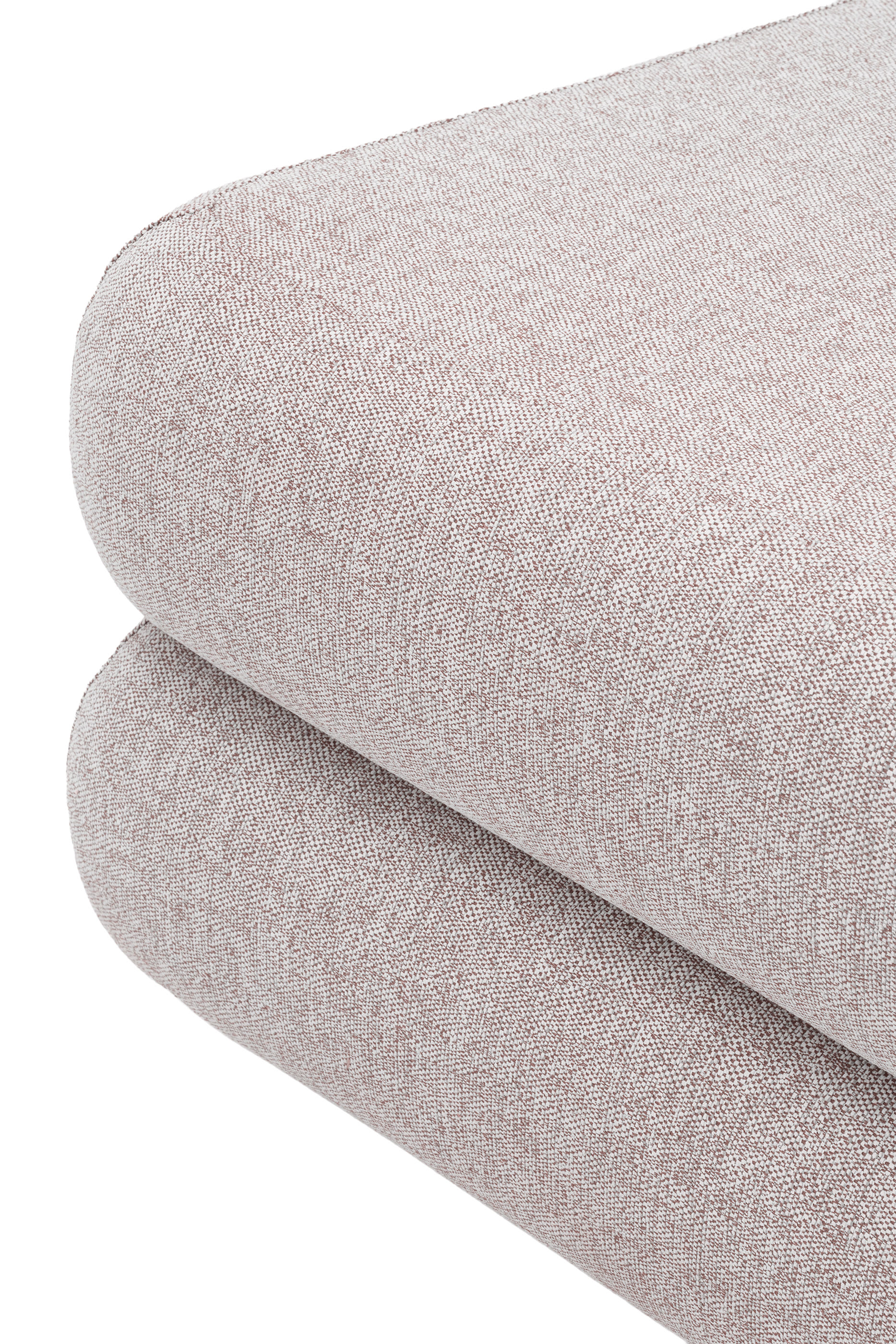 Malaga Outdoor Modular Sofa Left