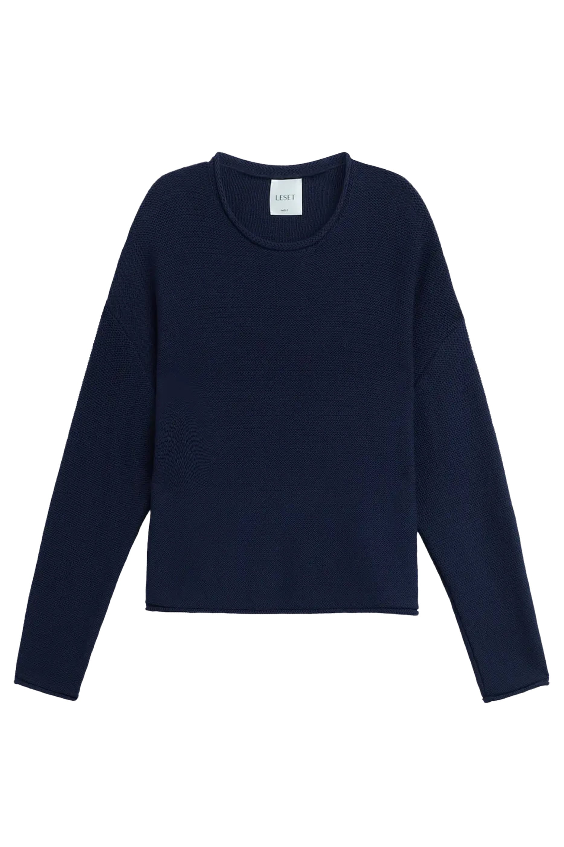 Mae Crewneck Sweater 