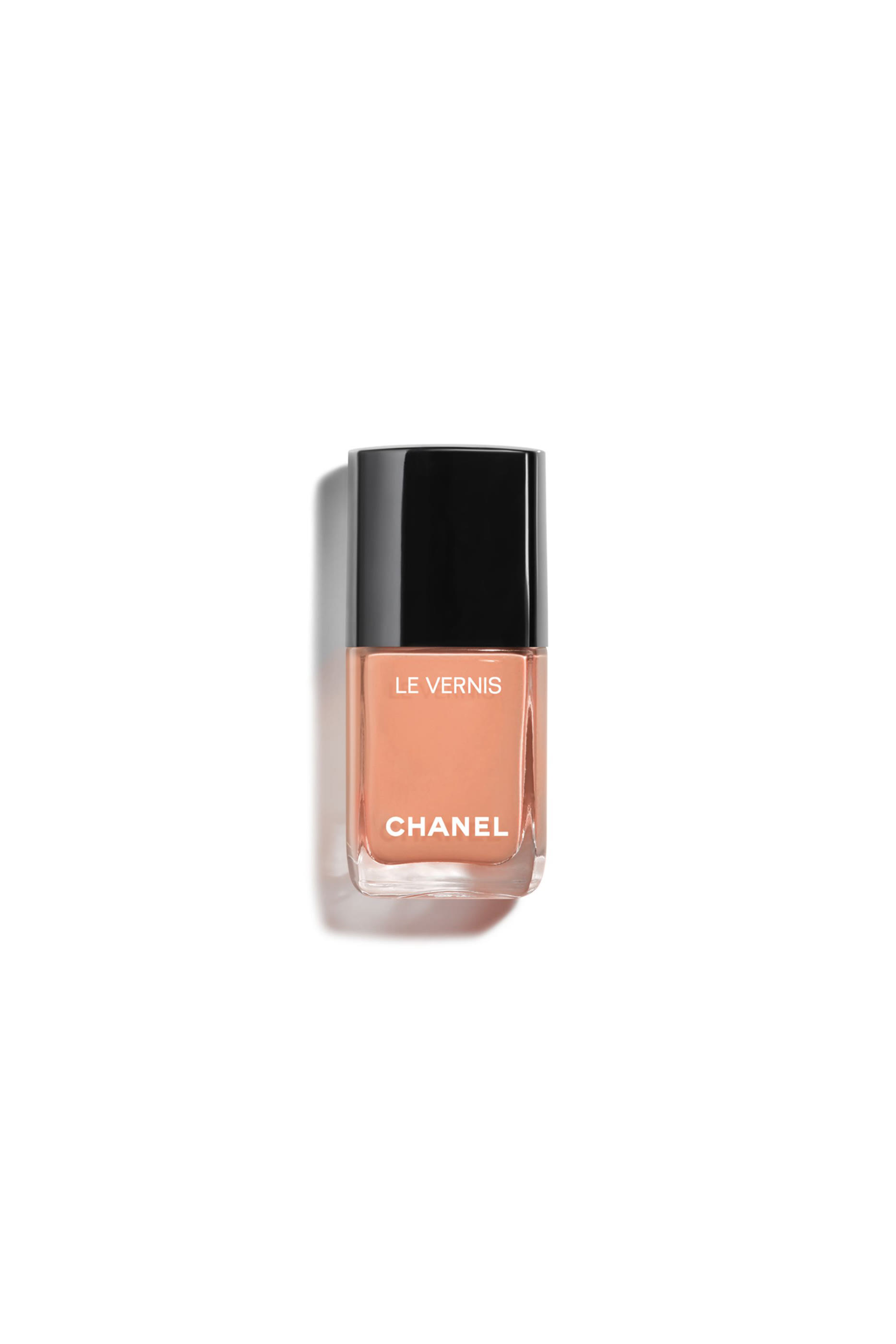 طلاء أظافر Chanel LE VERNIS